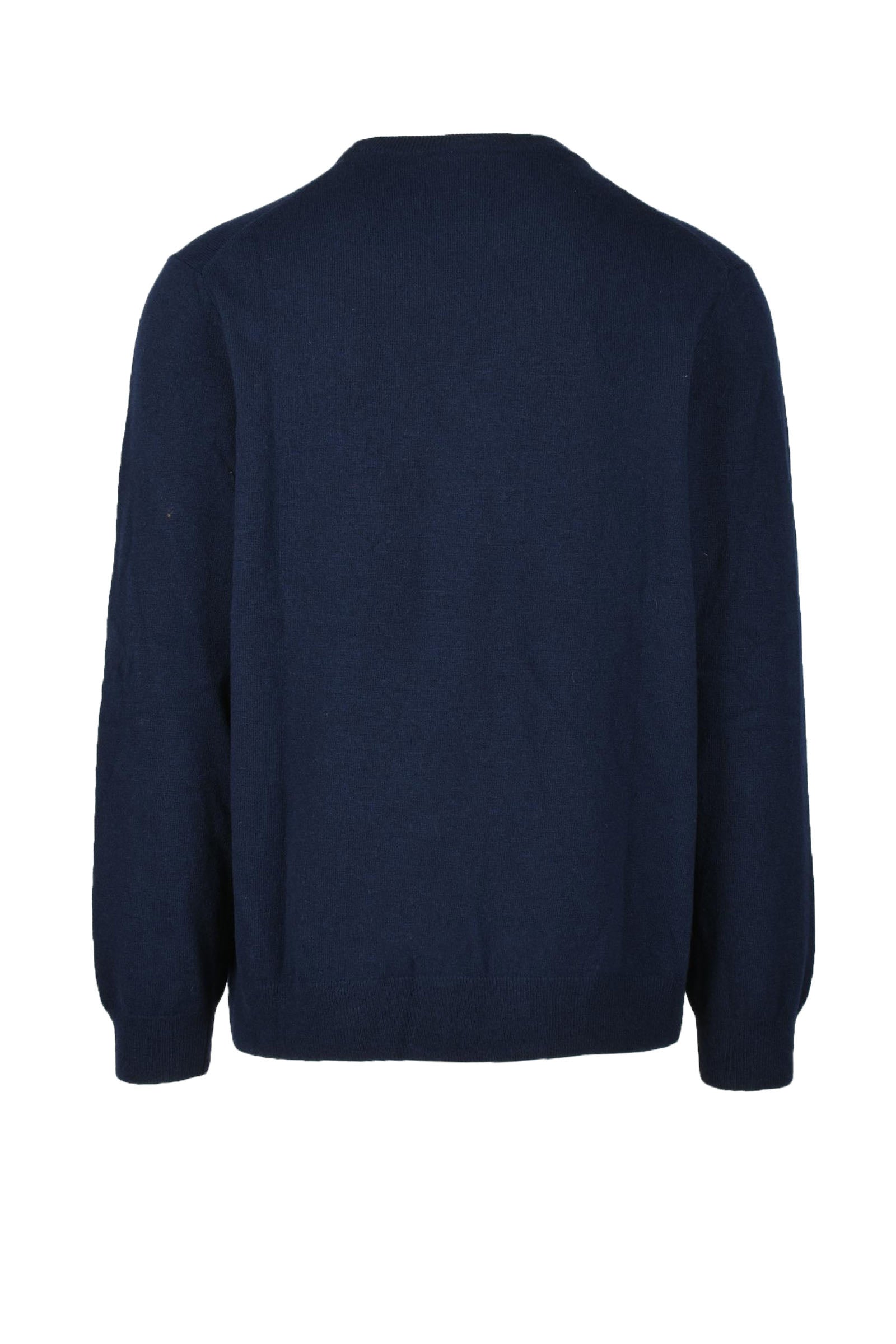 LACOSTE maglia