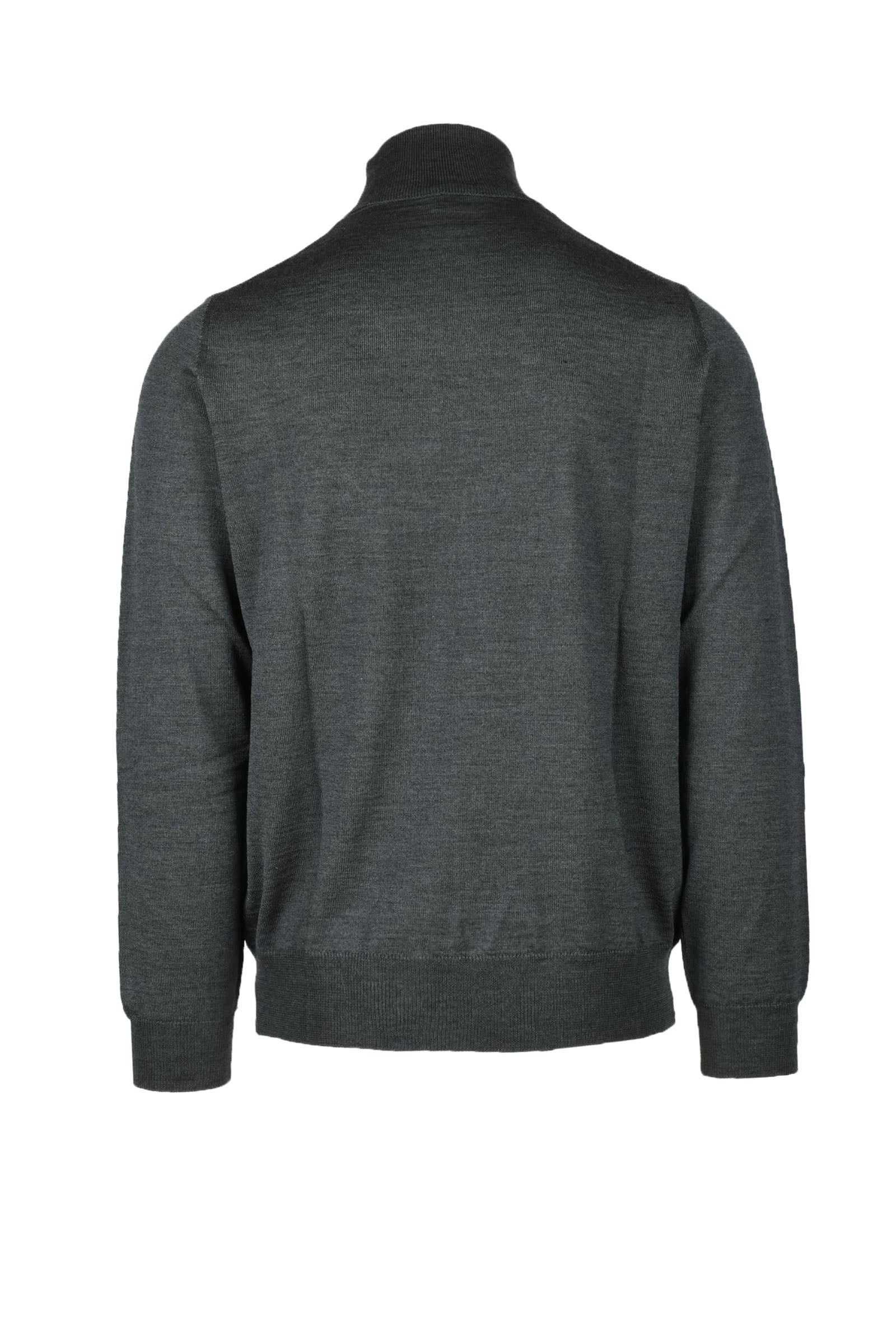 R3D WÖÔD maglia