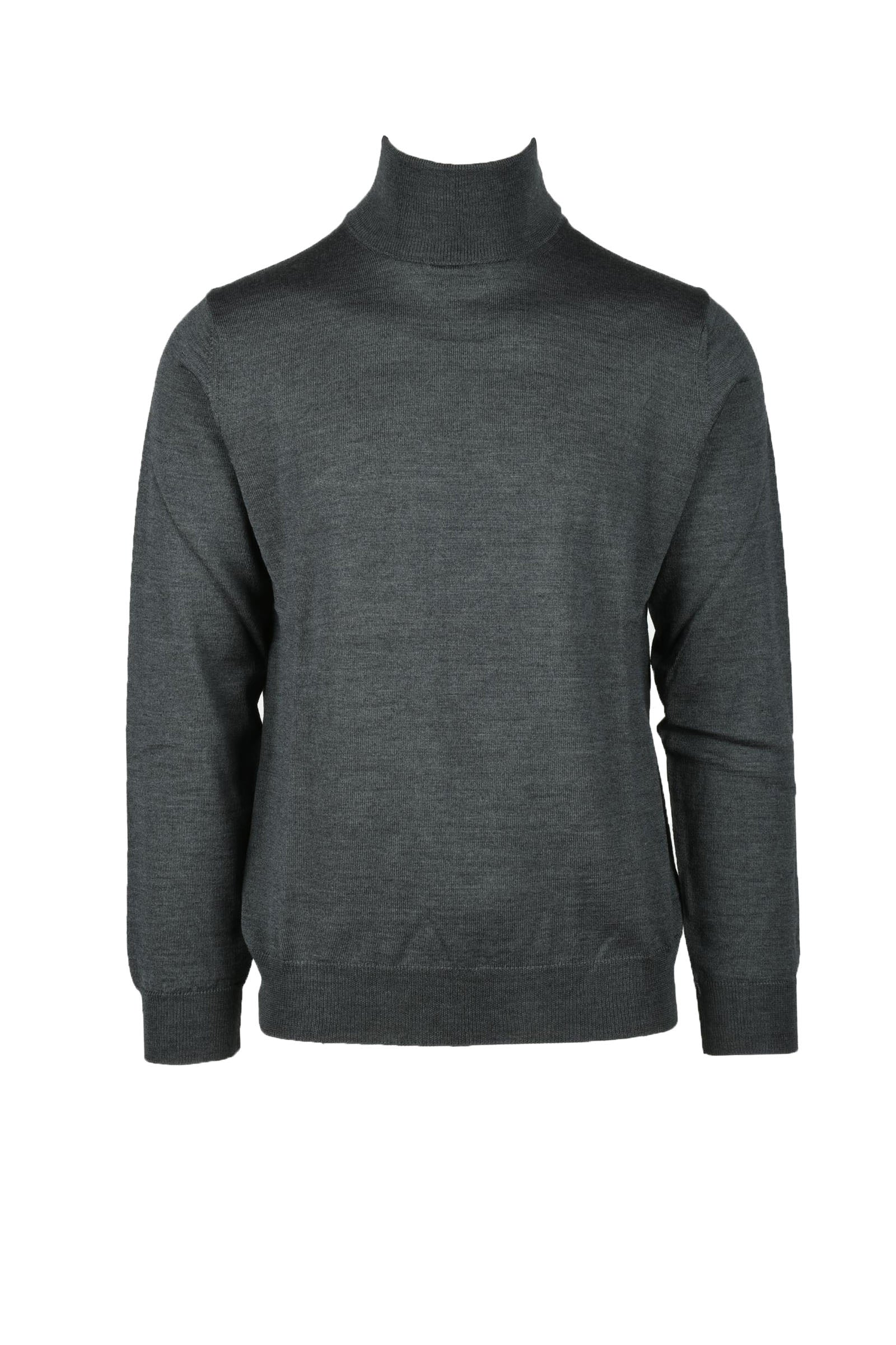 R3D WÖÔD maglia