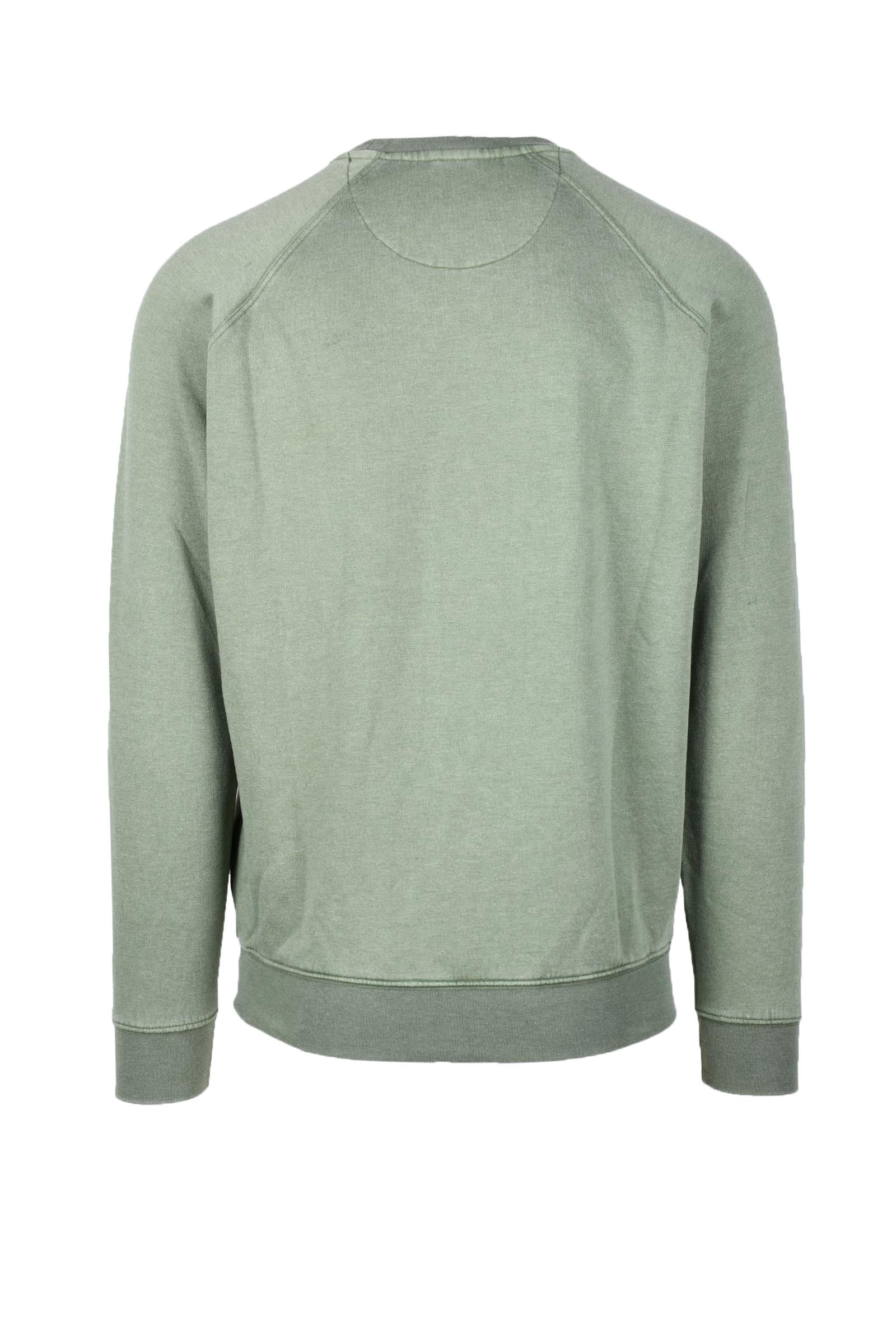 R3D WÖÔD maglia
