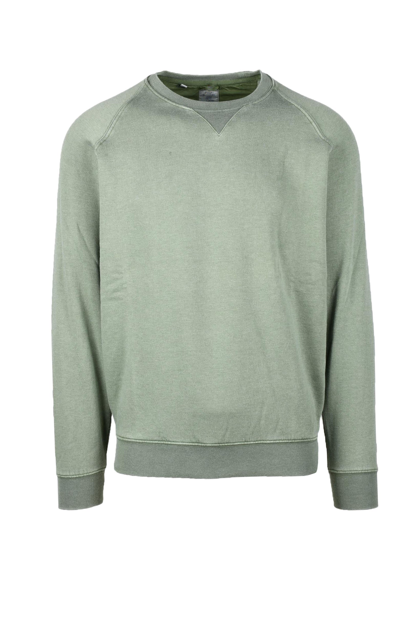 R3D WÖÔD maglia