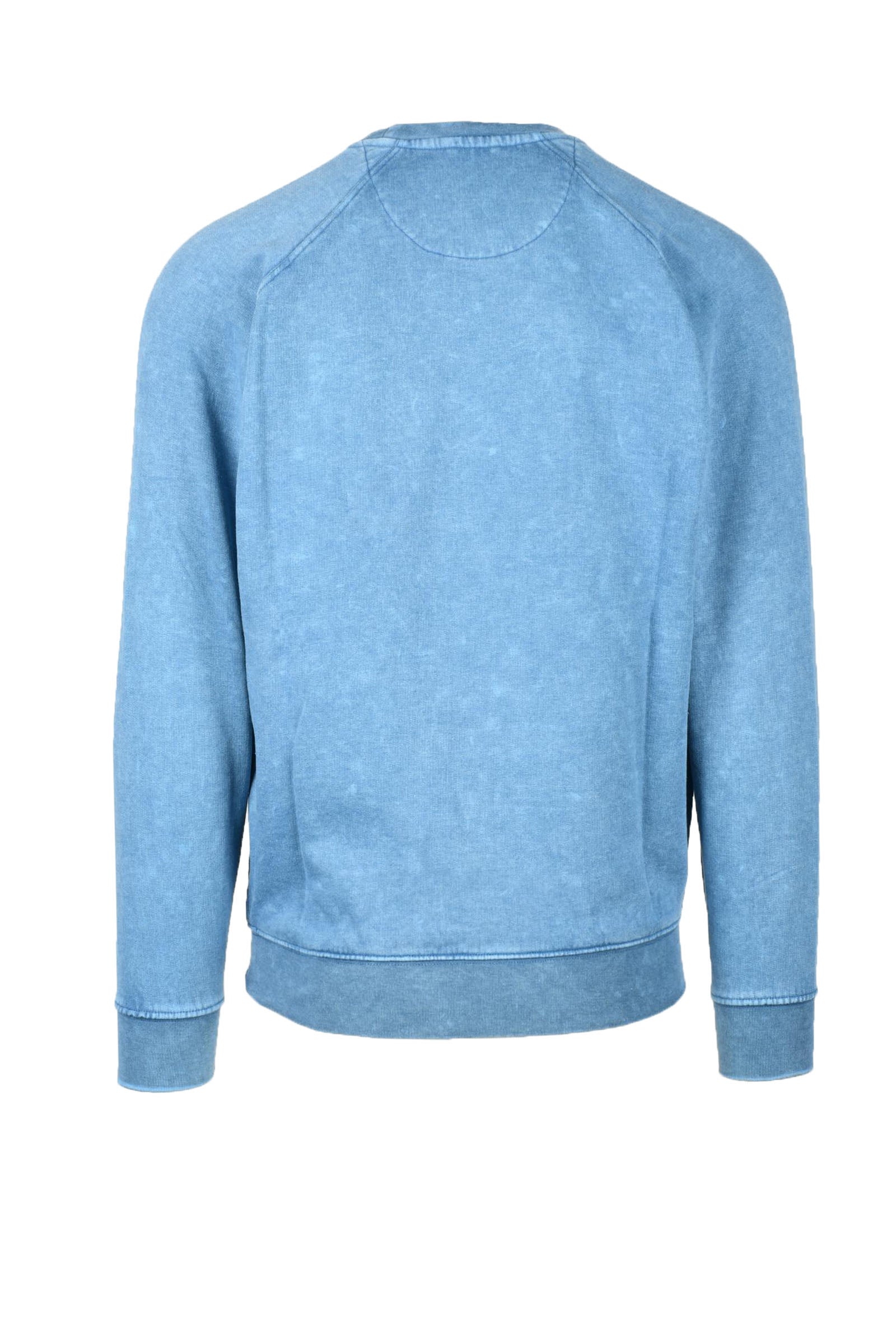 R3D WÖÔD maglia