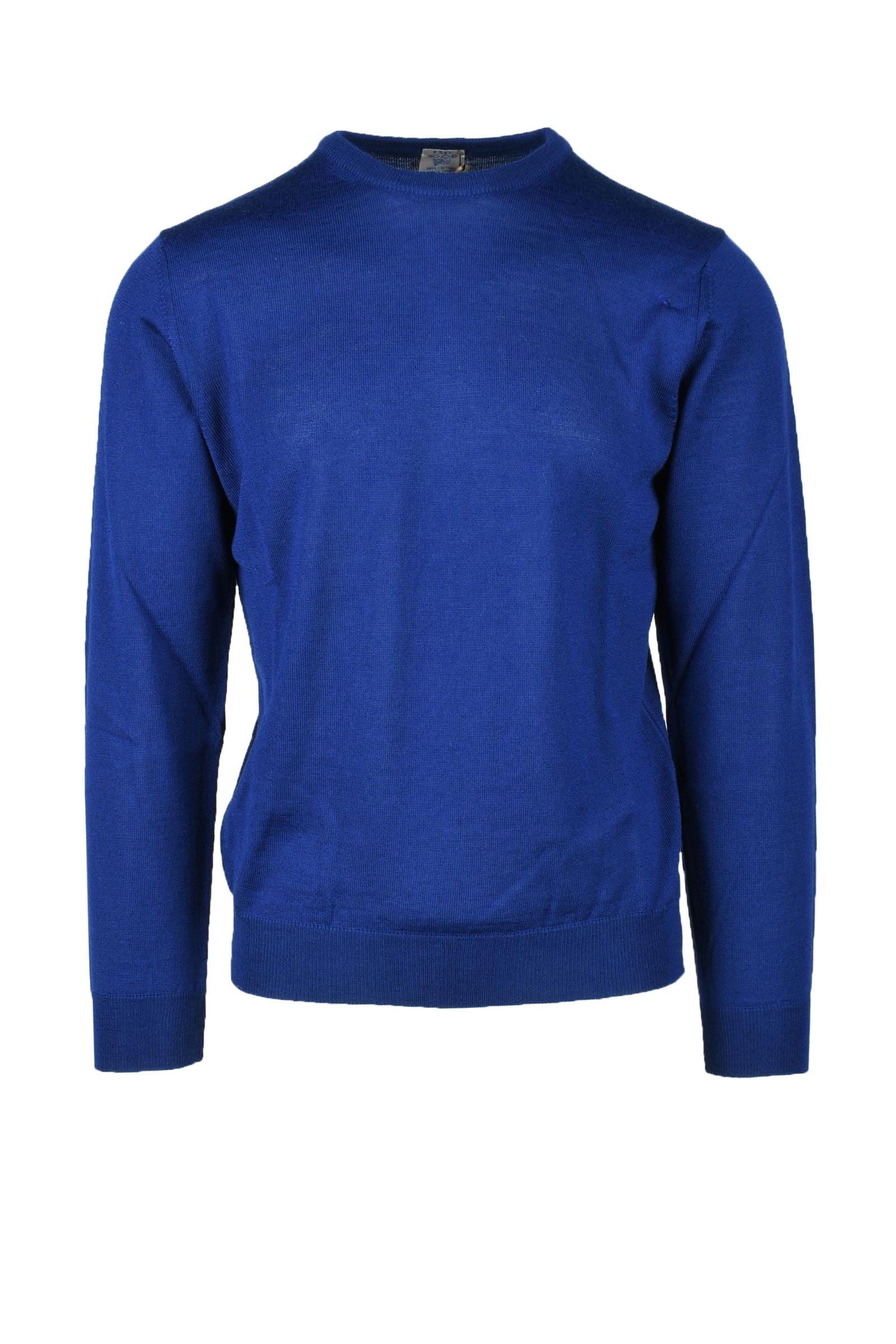 R3D WÖÔD maglia