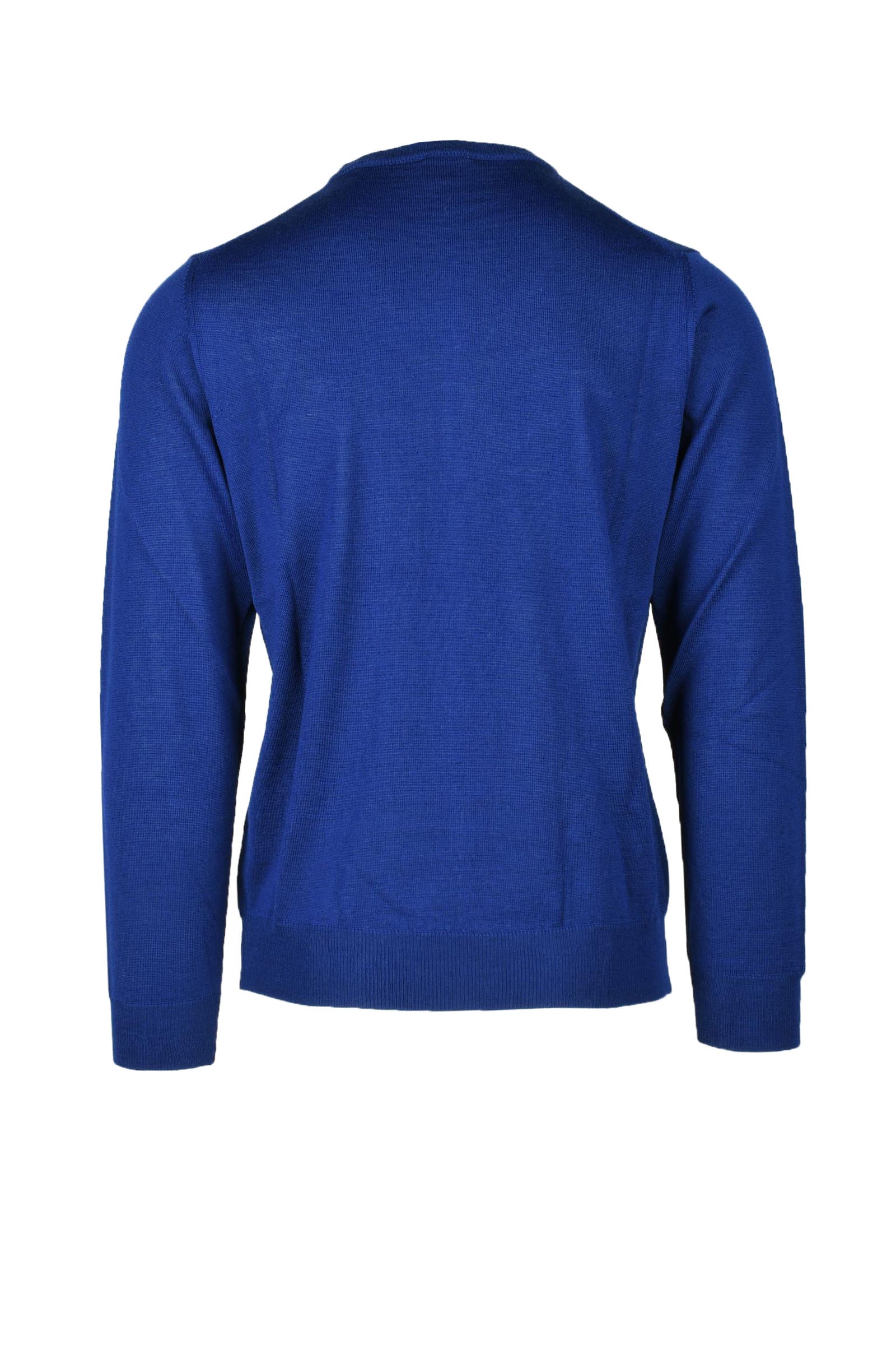 R3D WÖÔD maglia