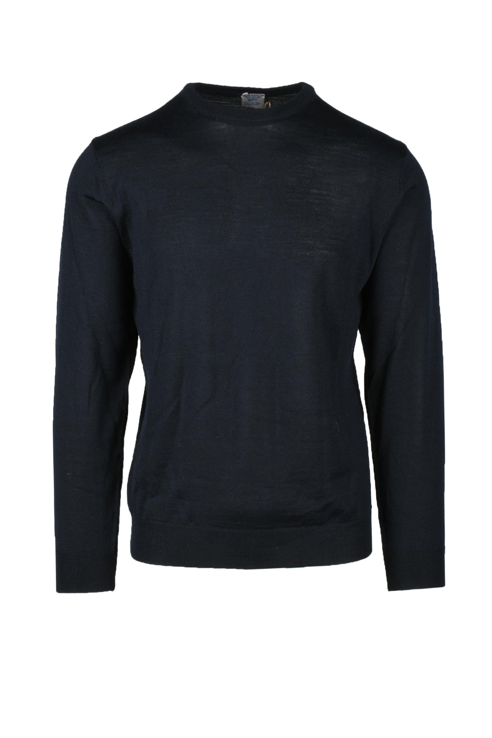 R3D WÖÔD maglia