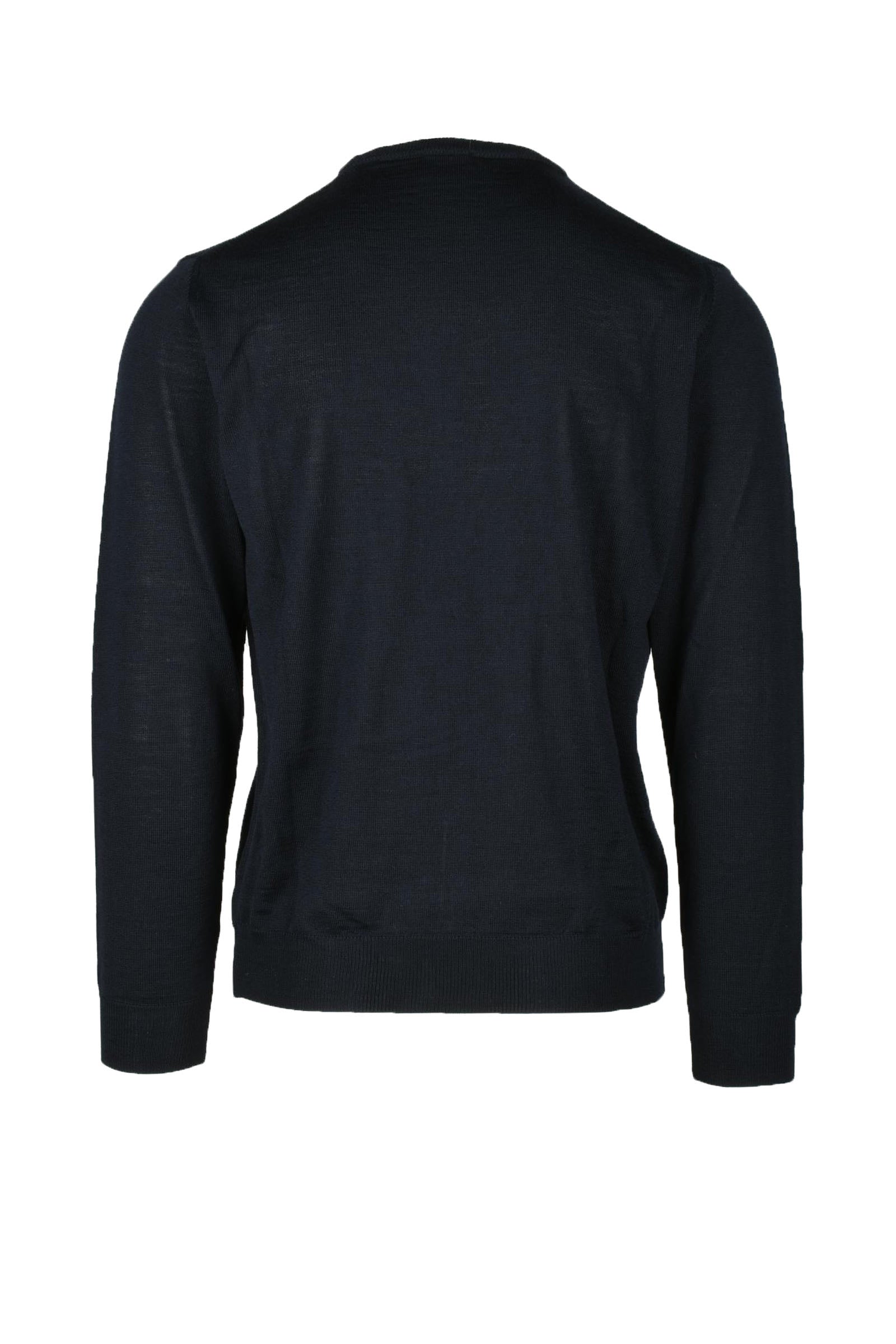 R3D WÖÔD maglia