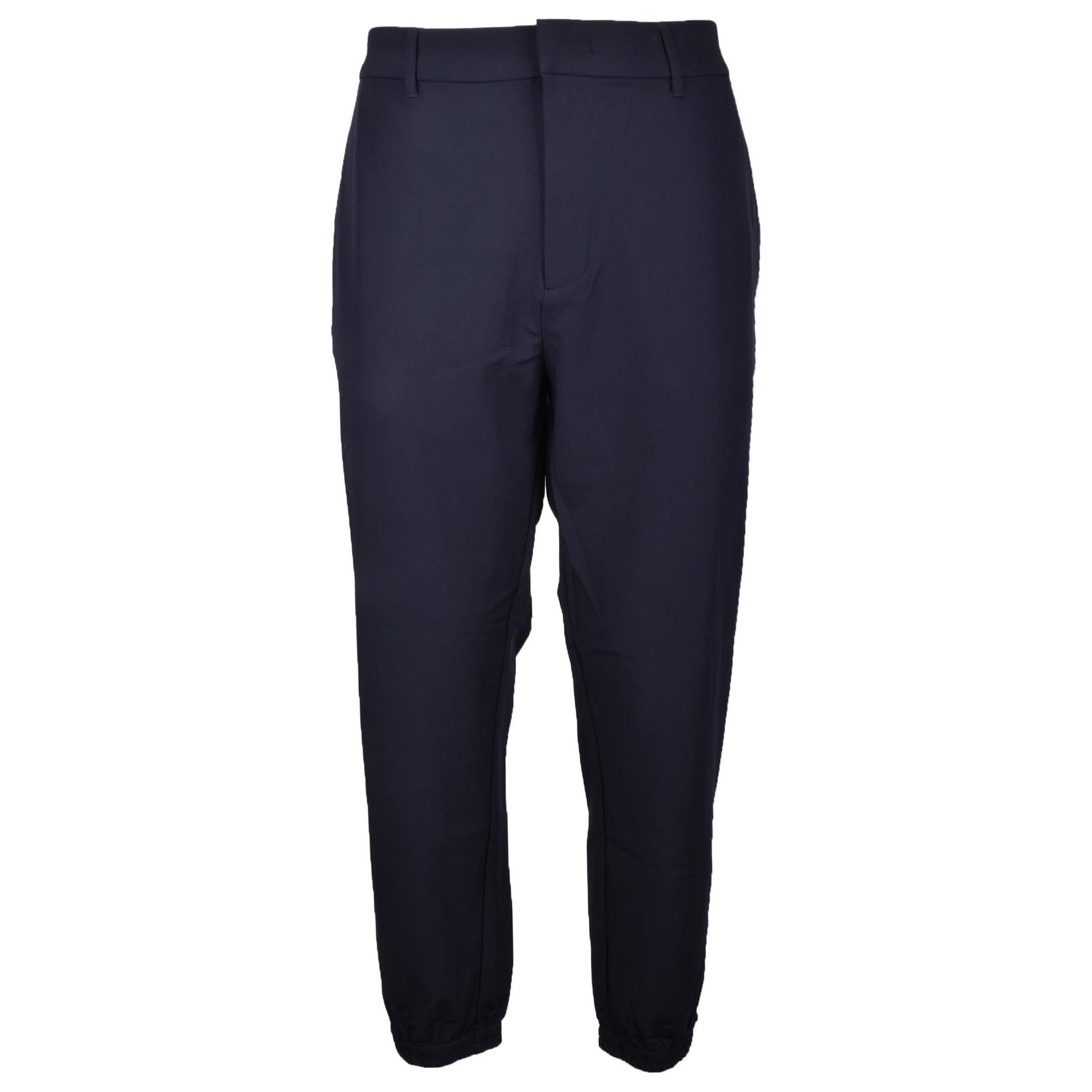 EMPORIO ARMANI pantalone