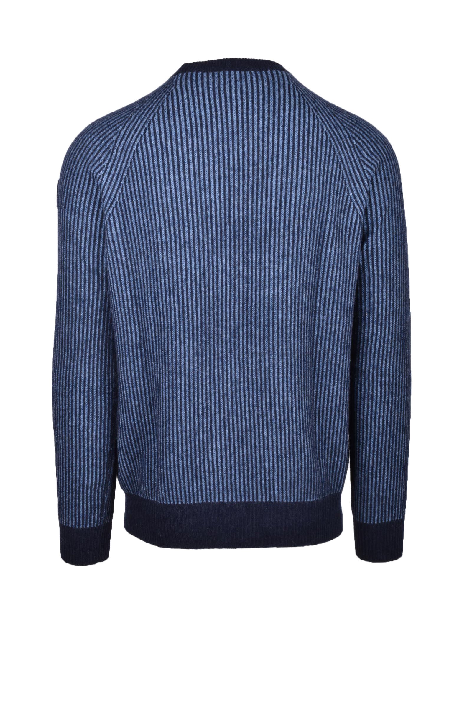 NORTH SAILS maglia