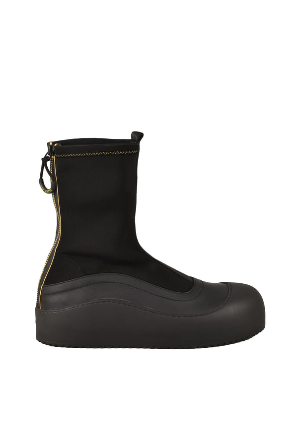 VIC MATIE scarpe