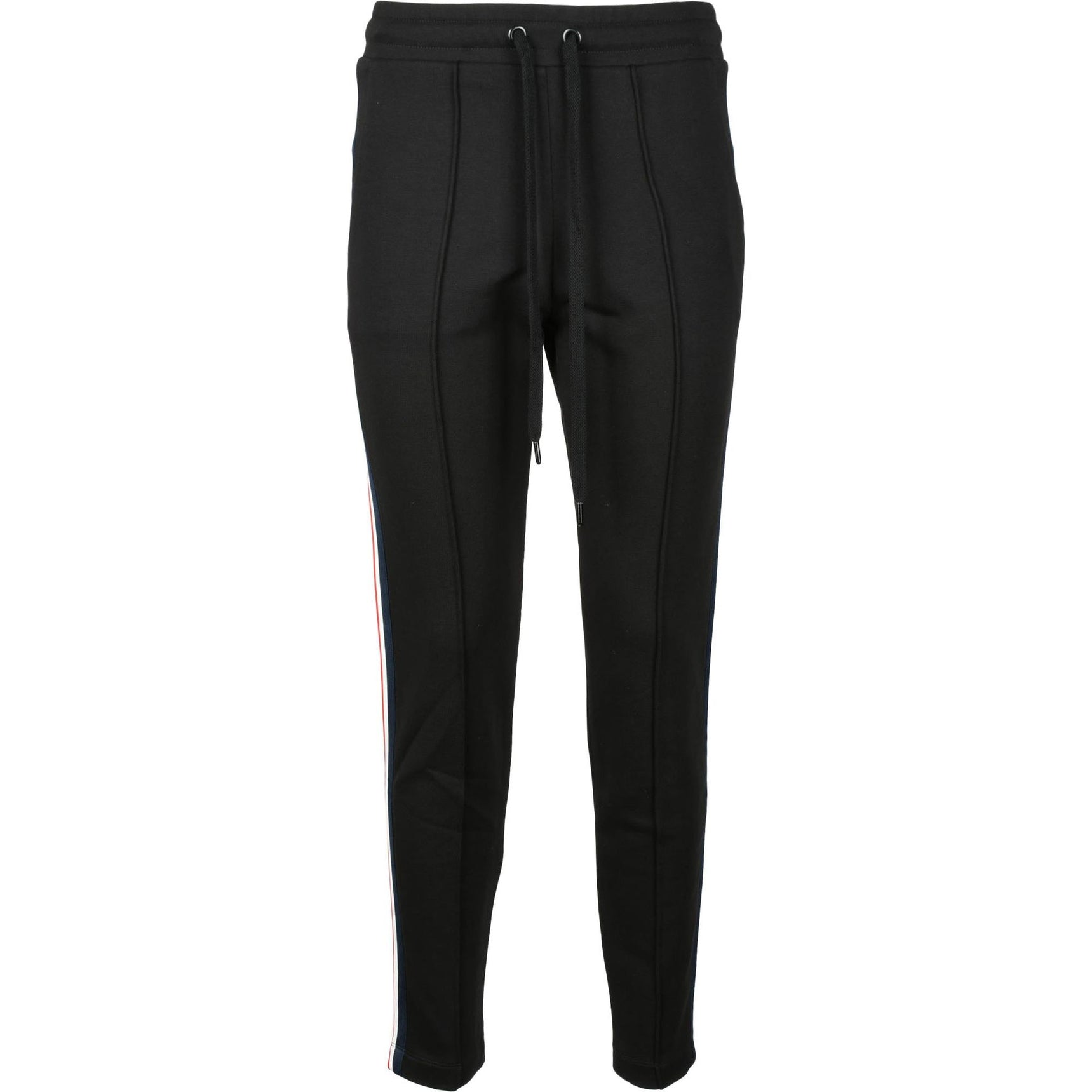 LOVE MOSCHINO pantalone