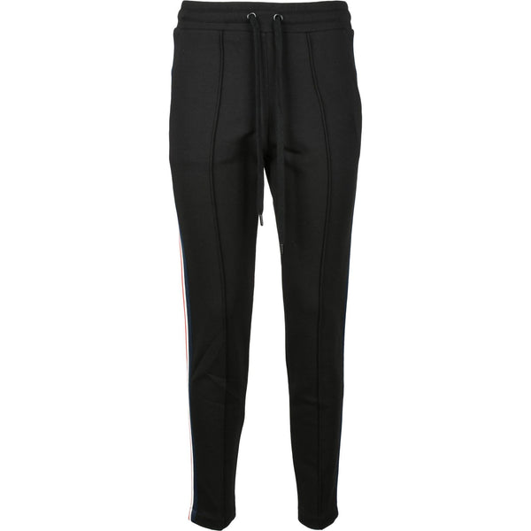 LOVE MOSCHINO pantalone