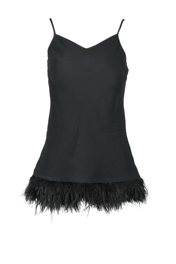 ERMANNO FIRENZE top