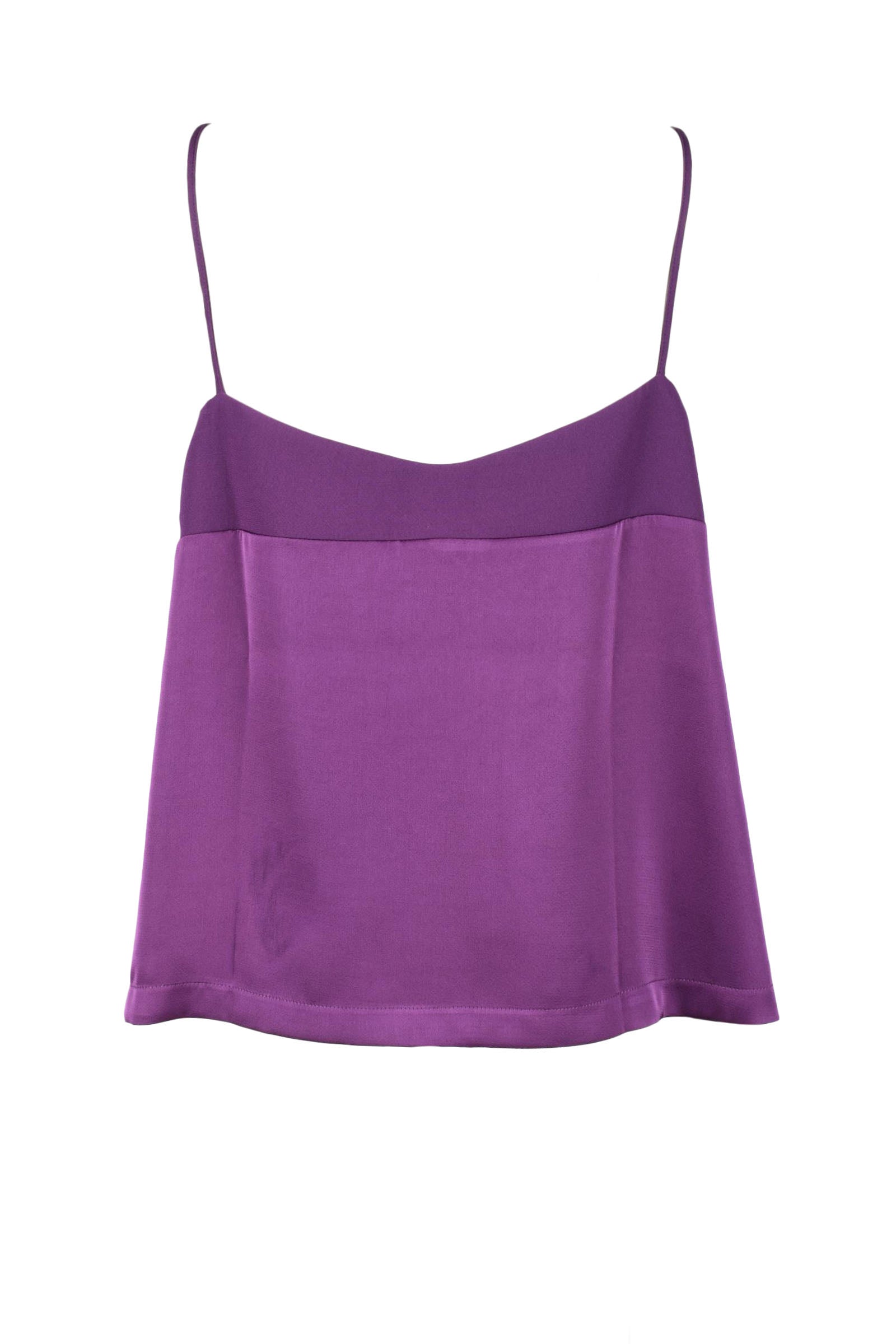 RA.ME top