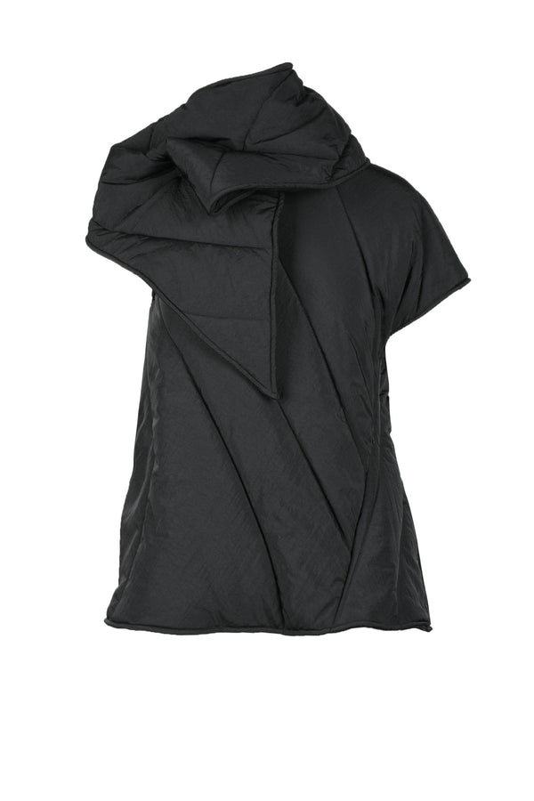 MELITTA BAUMEISTER gilet
