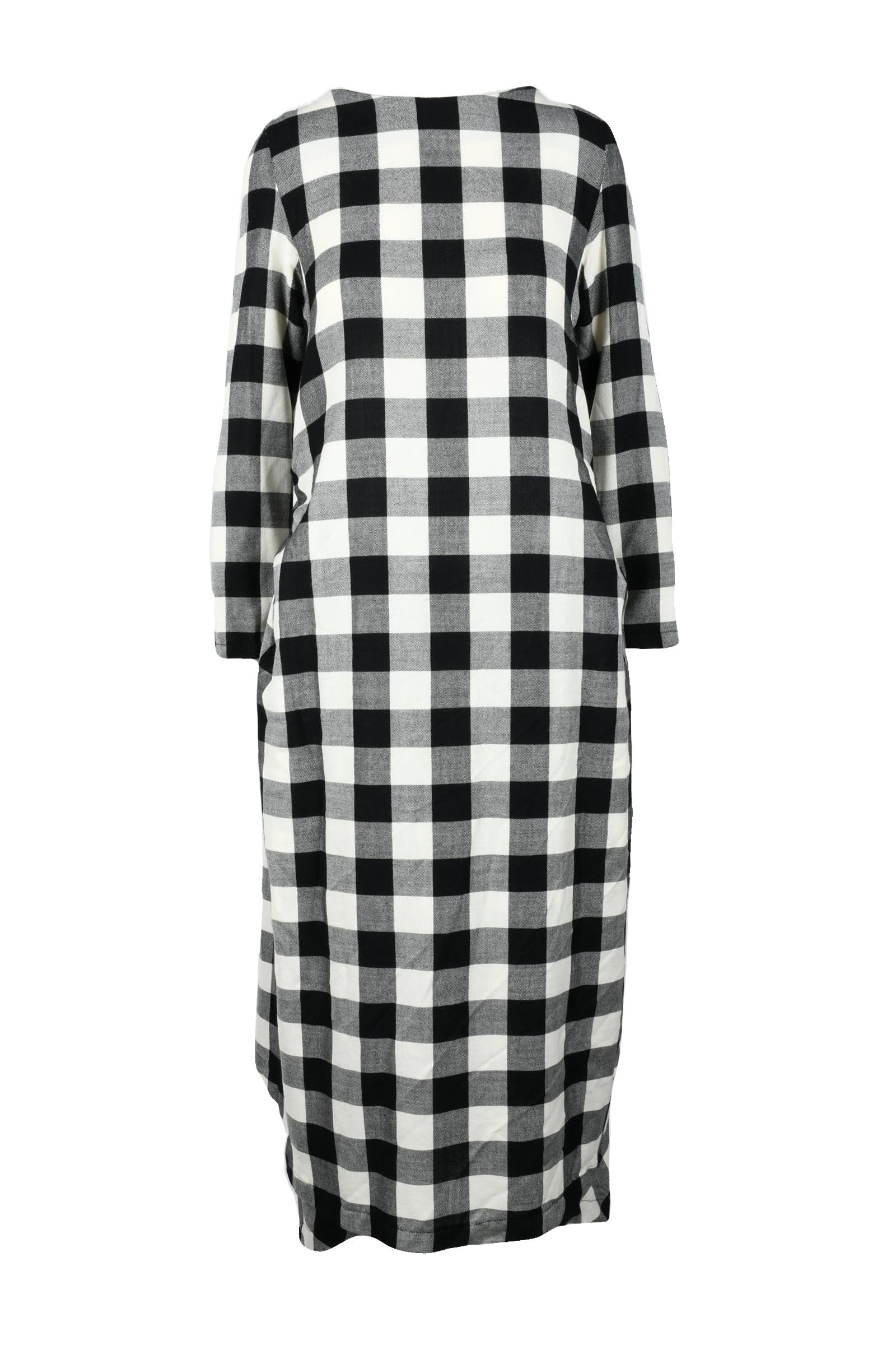 RICORRROBE Damenkleid