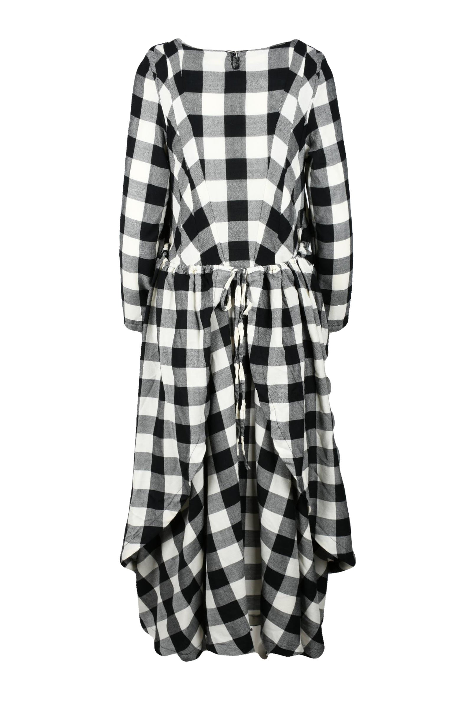 RICORRROBE Damenkleid