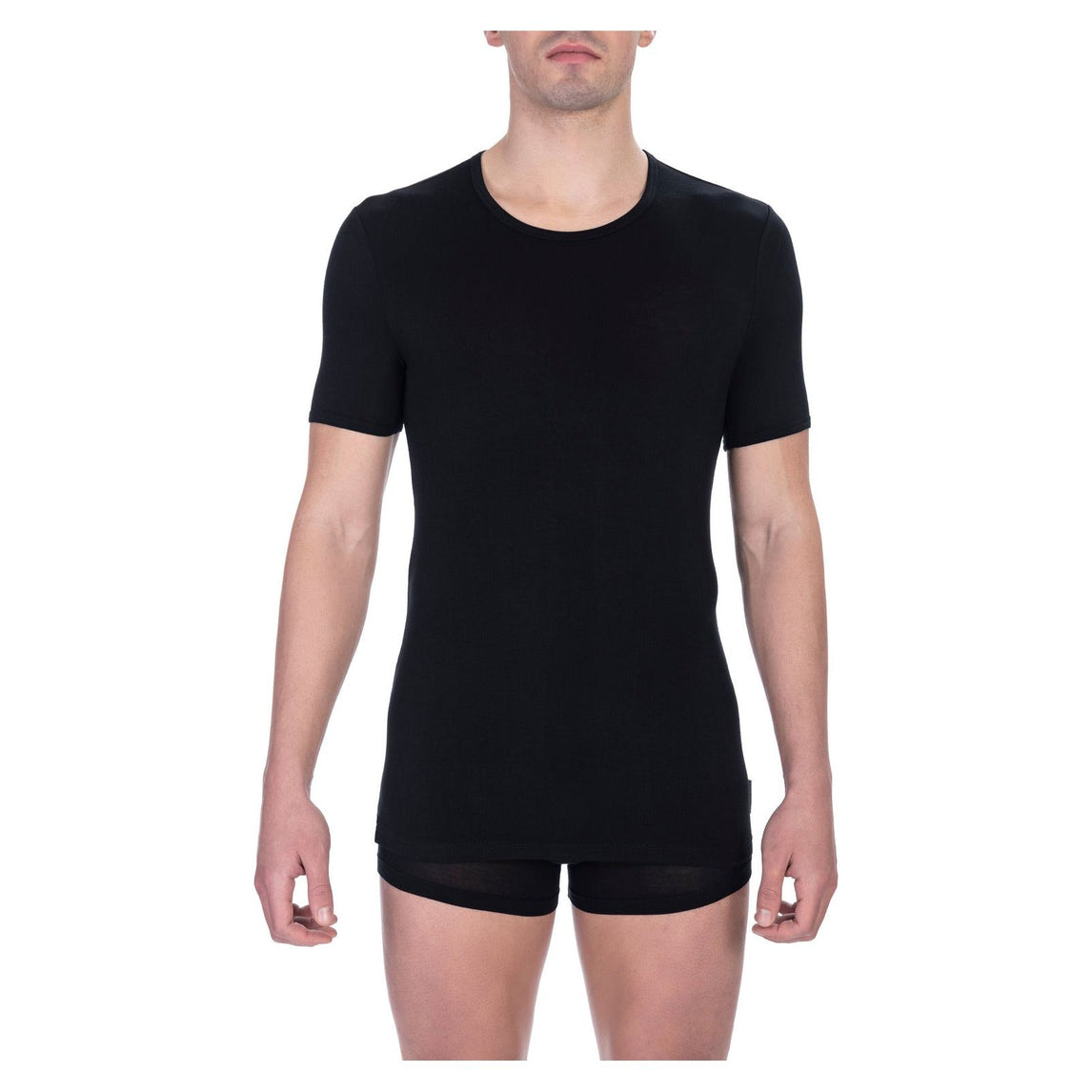 Bikkembergs - Underwear - T-Shirt