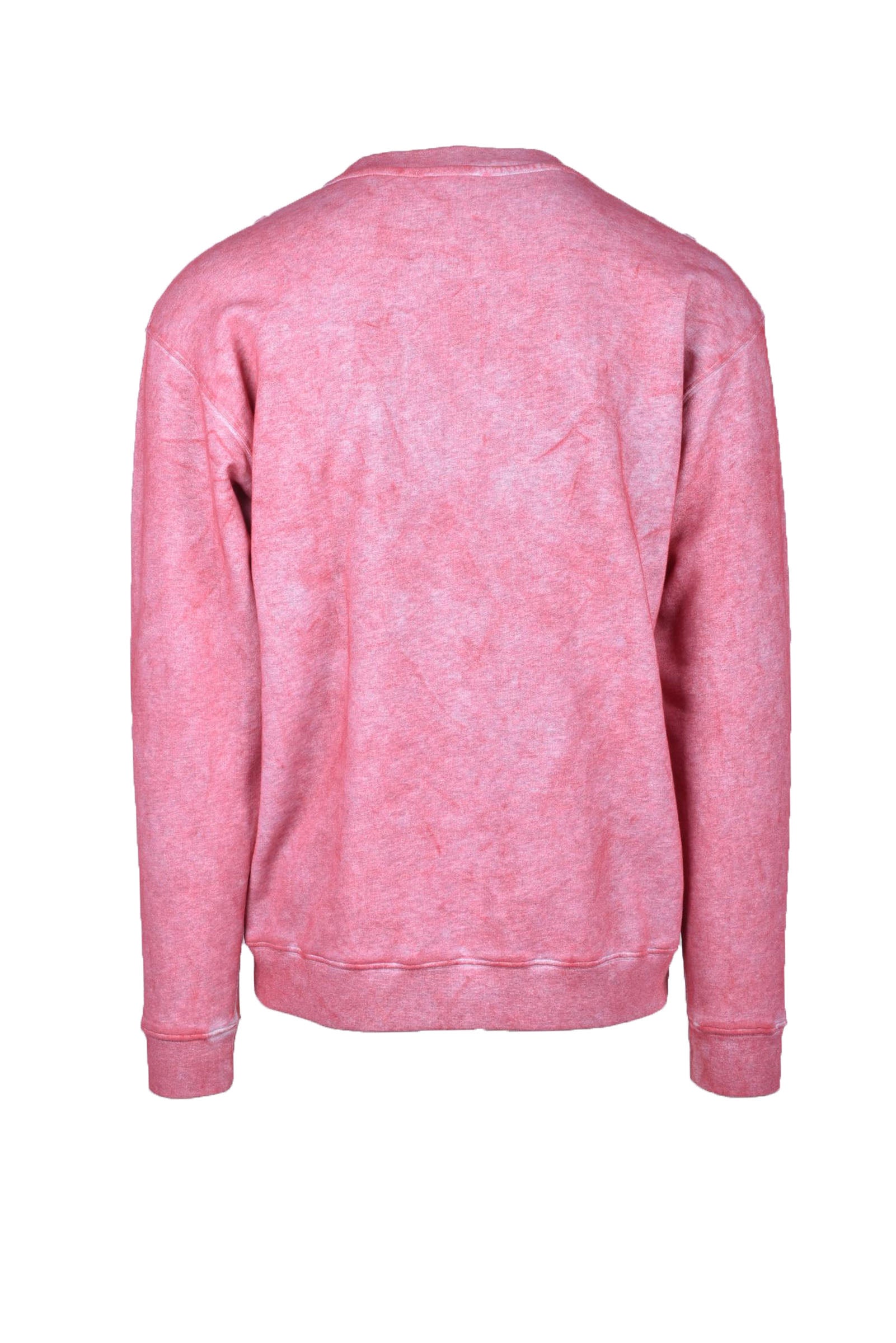 DONDUP maglia