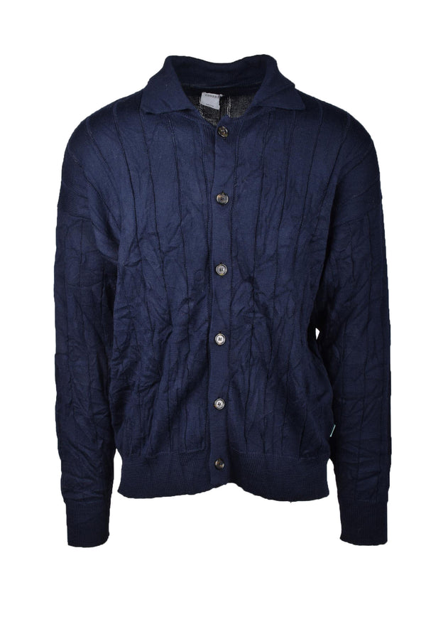 COVERT maglia