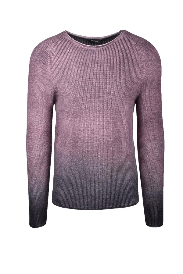 AROVESCIO maglia