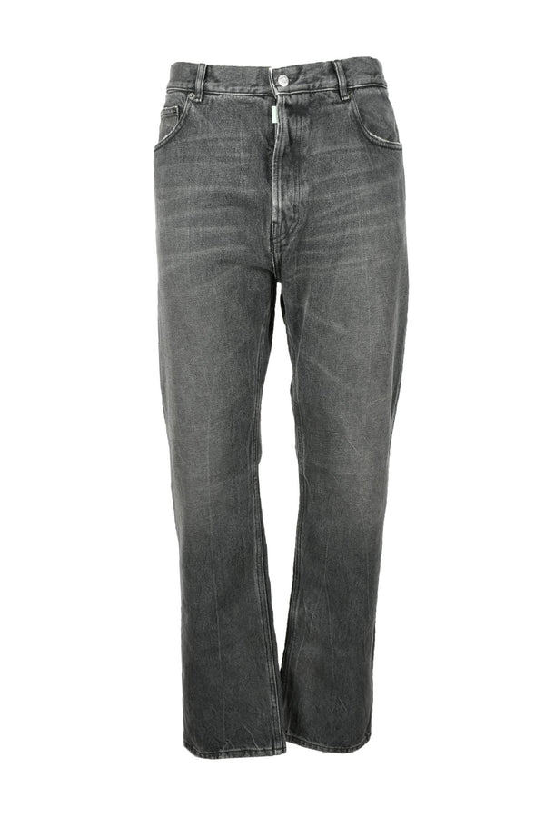 COVERT jeans