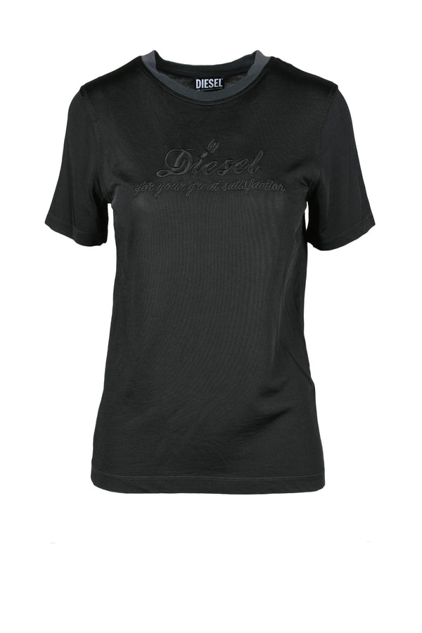 DIESEL tshirt