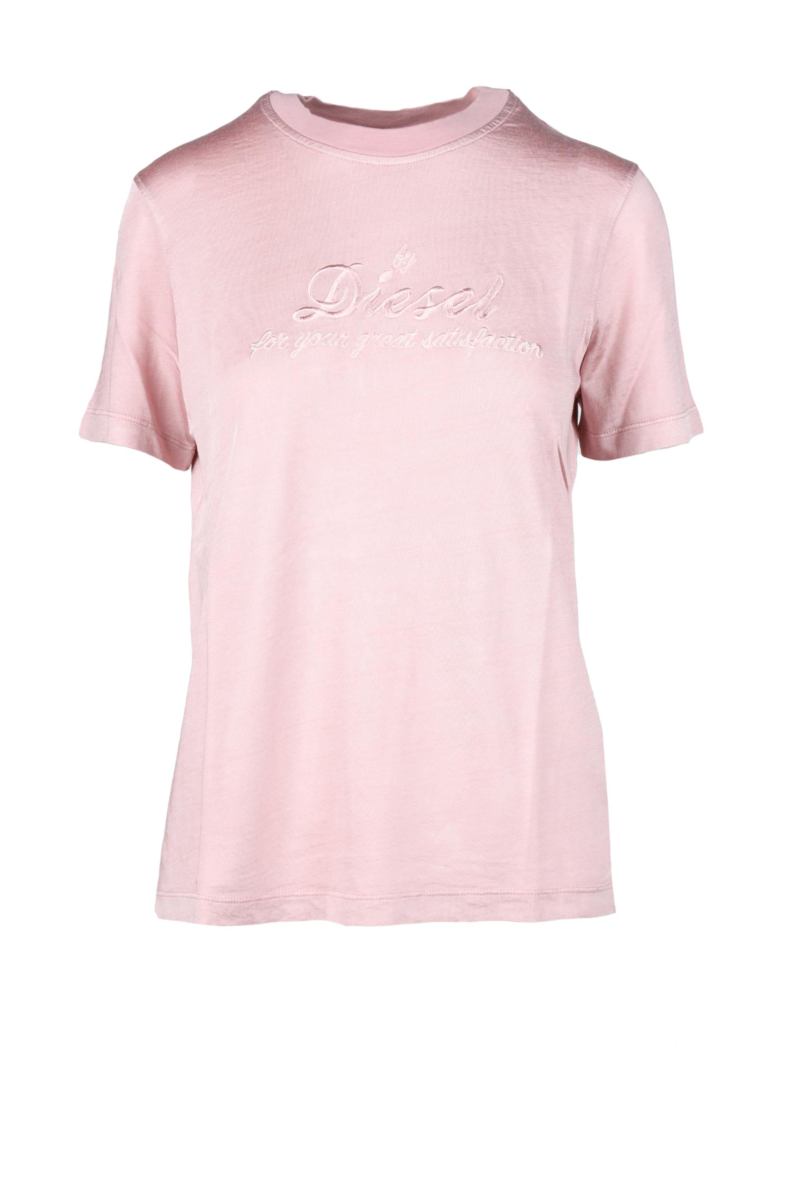 DIESEL T-Shirt