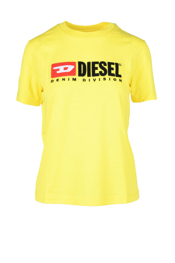 maglietta DIESEL