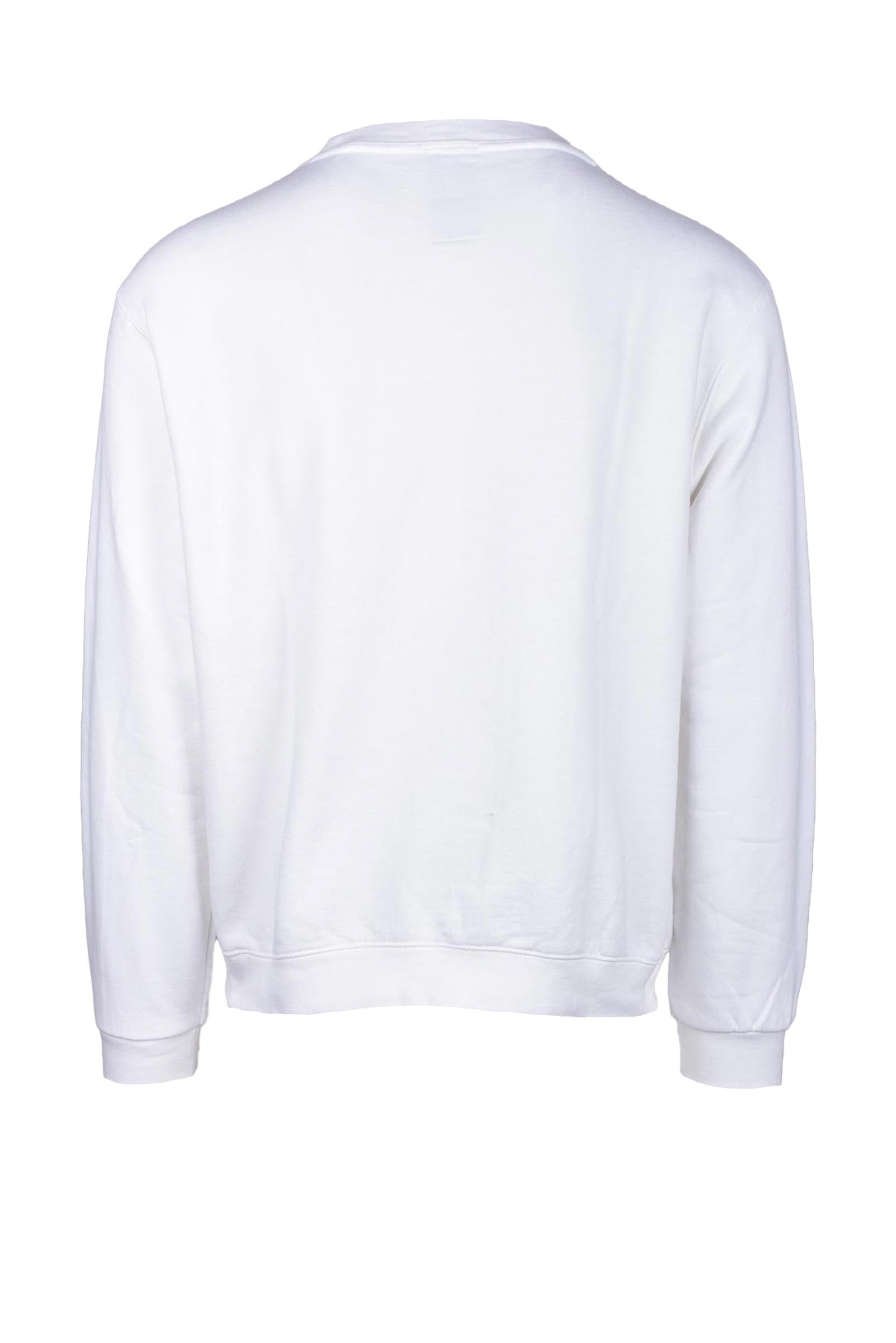 WILD DONKEY jersey