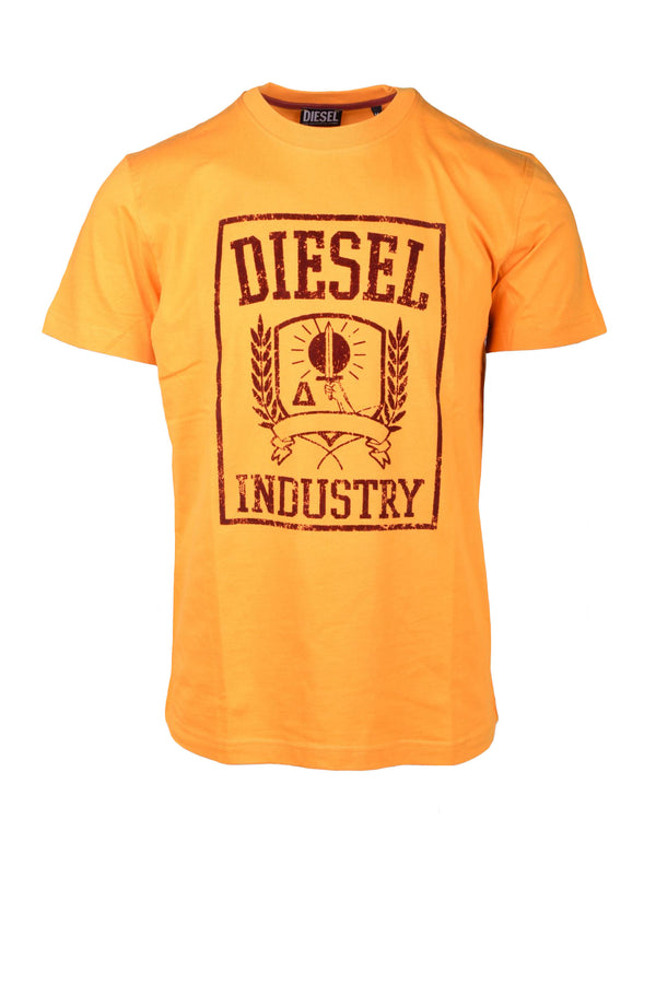 DIESEL tshirt