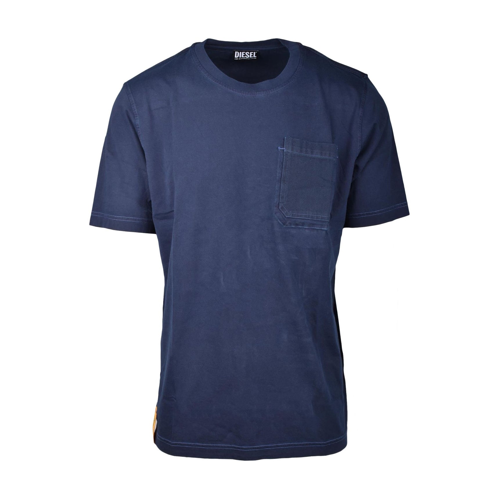 DIESEL tshirt