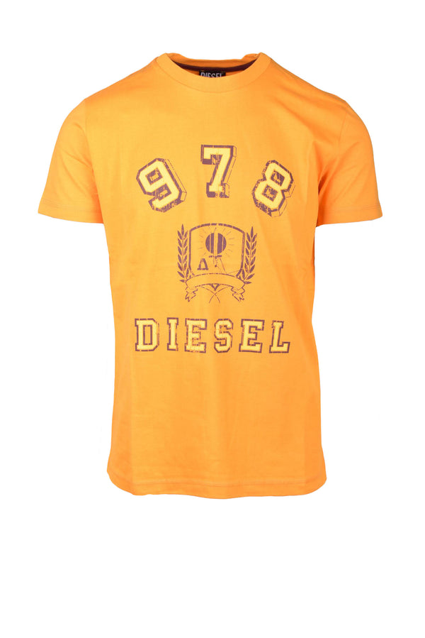 DIESEL tshirt