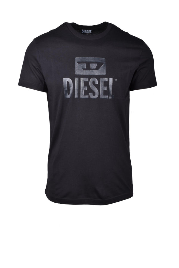 maglietta DIESEL