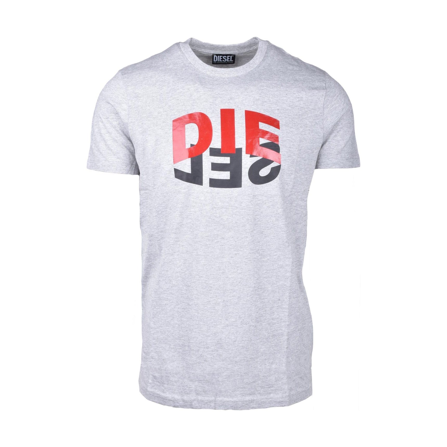 DIESEL tshirt