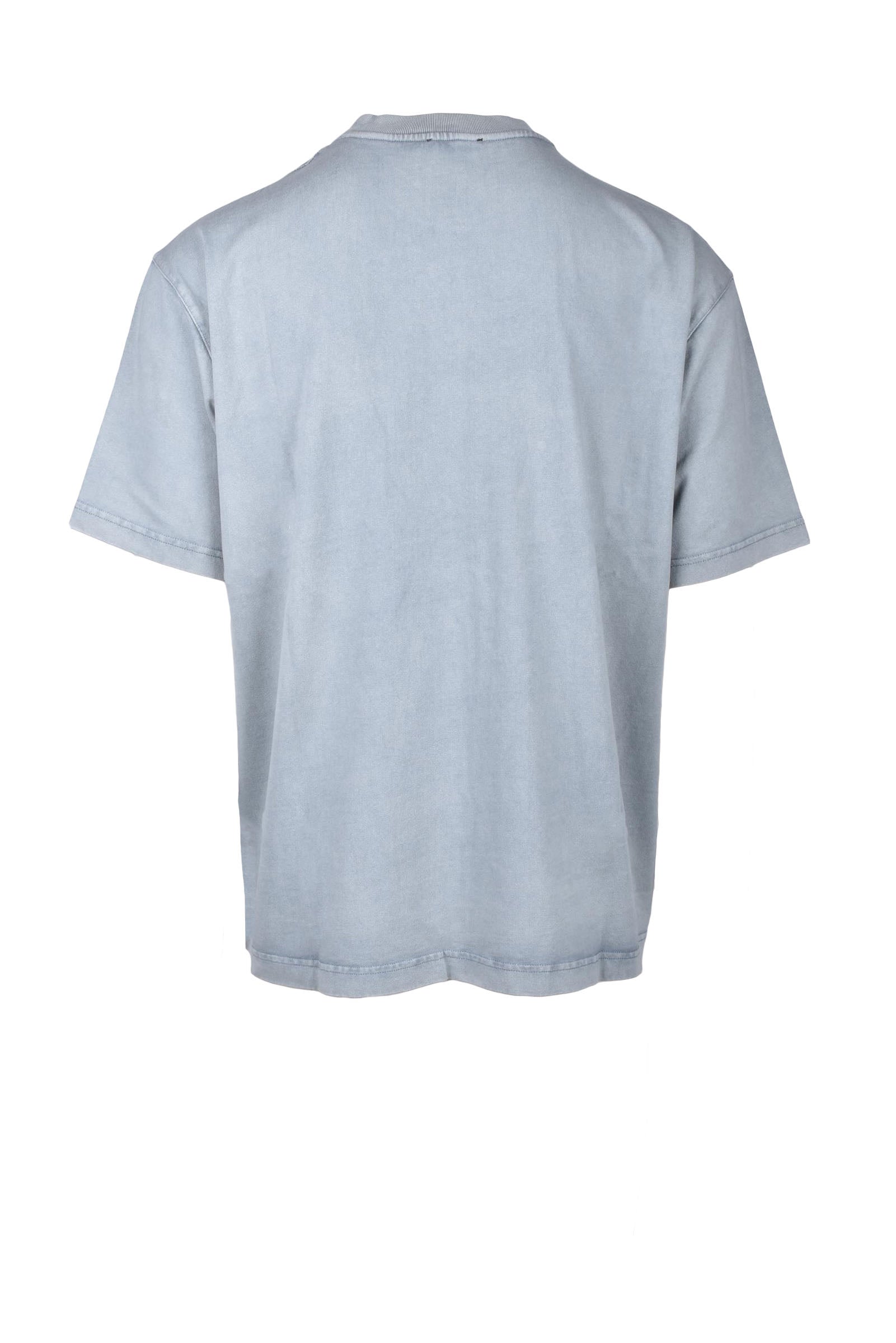 DIESEL tshirt