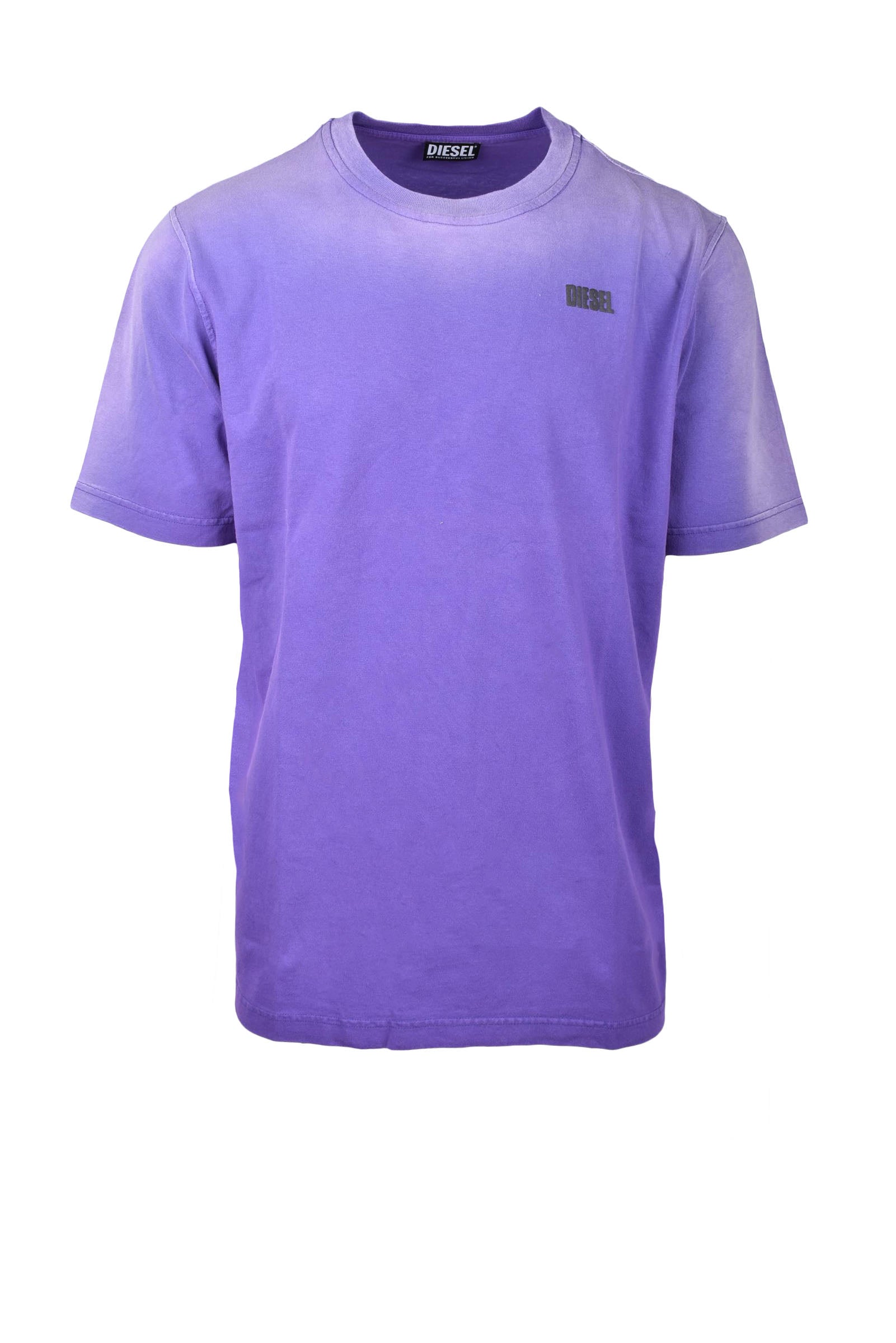 DIESEL tshirt