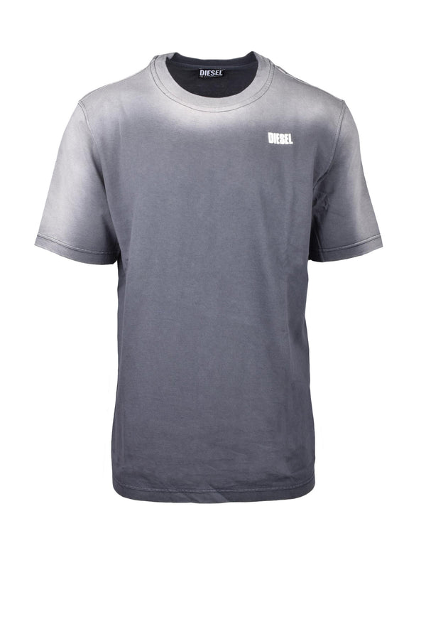 T-shirt DIESEL