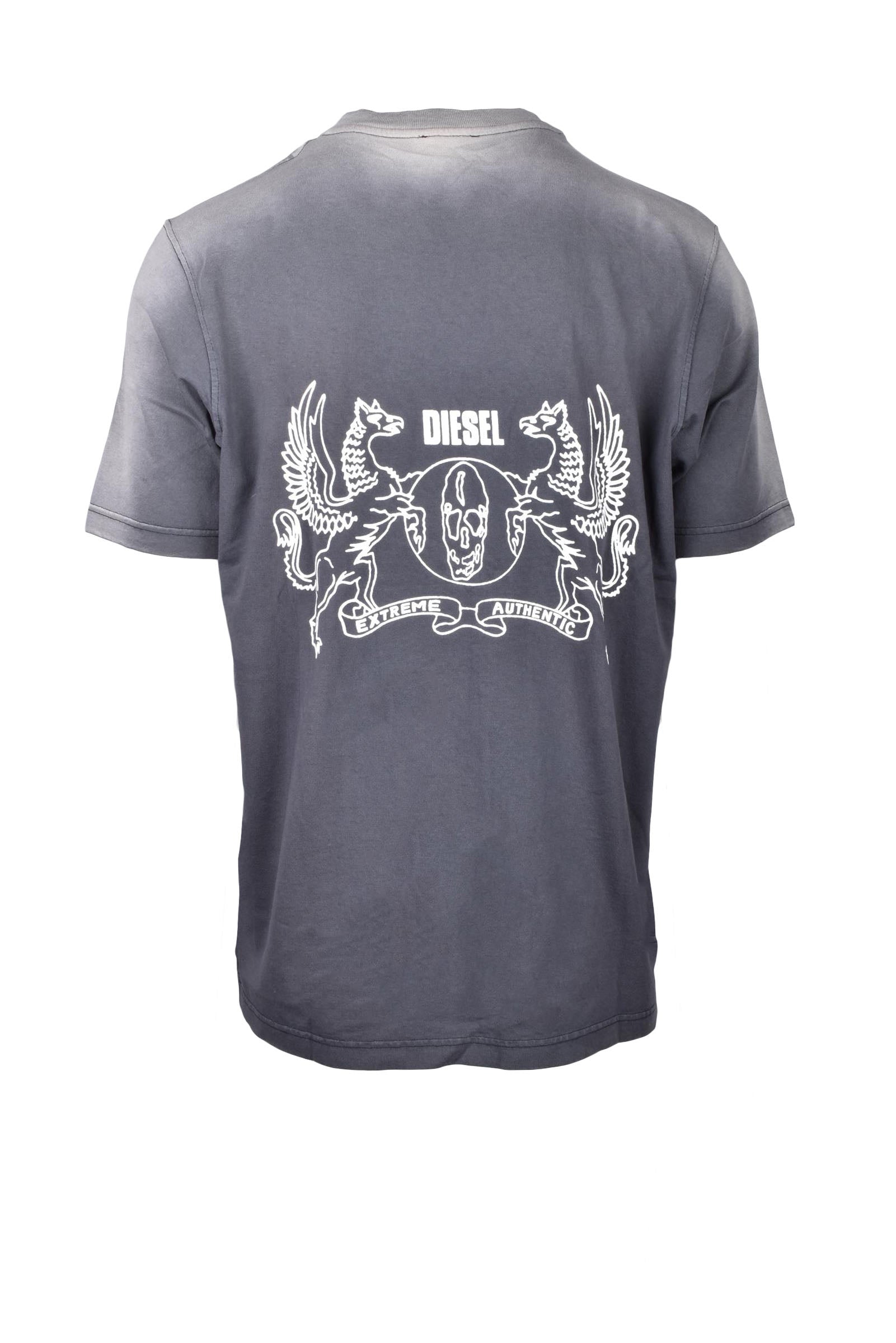 DIESEL tshirt