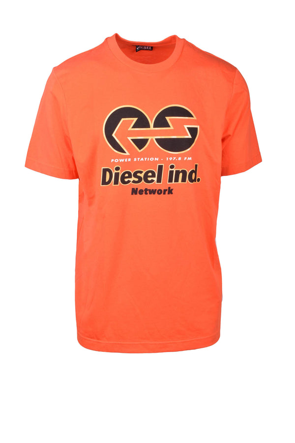 DIESEL tshirt