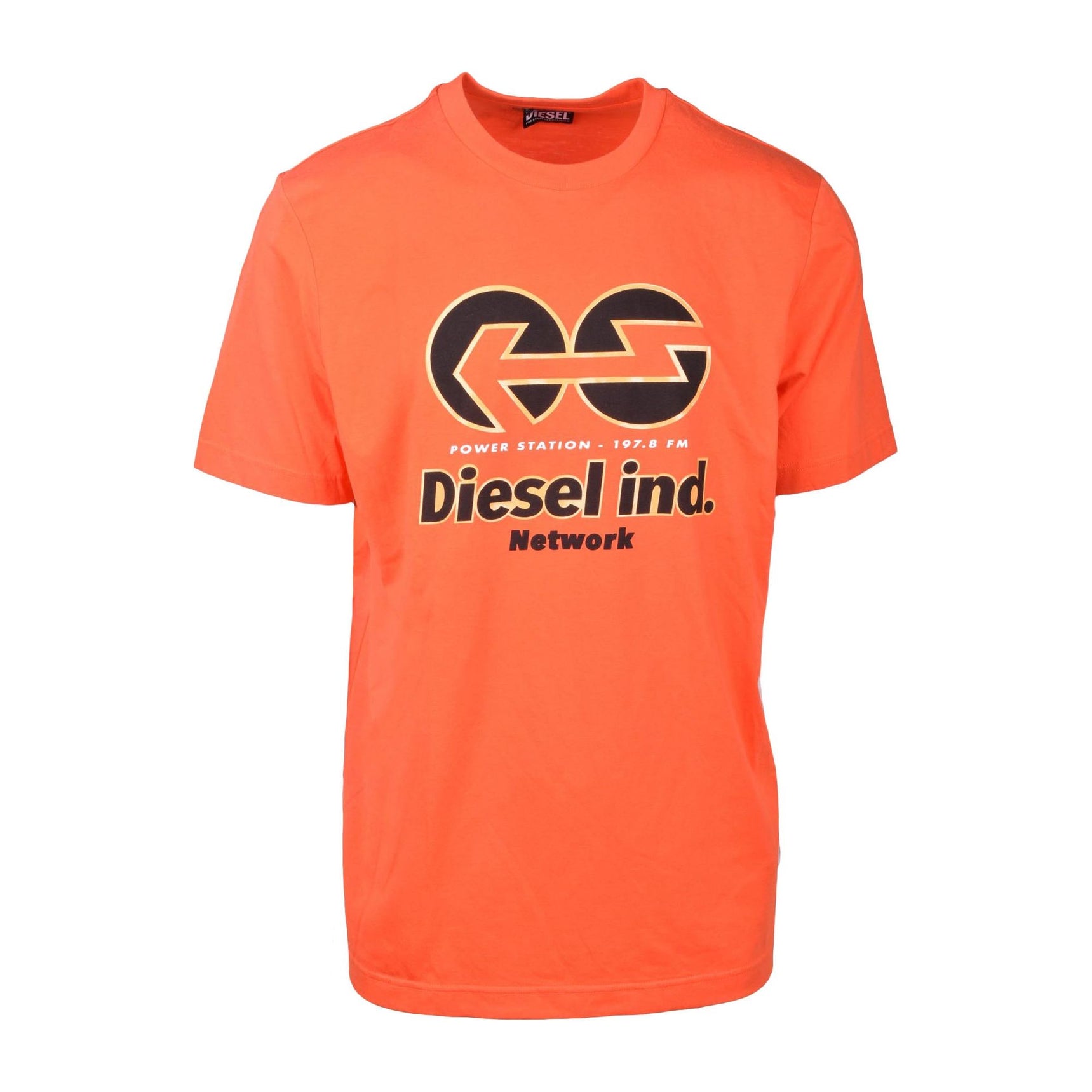 DIESEL tshirt