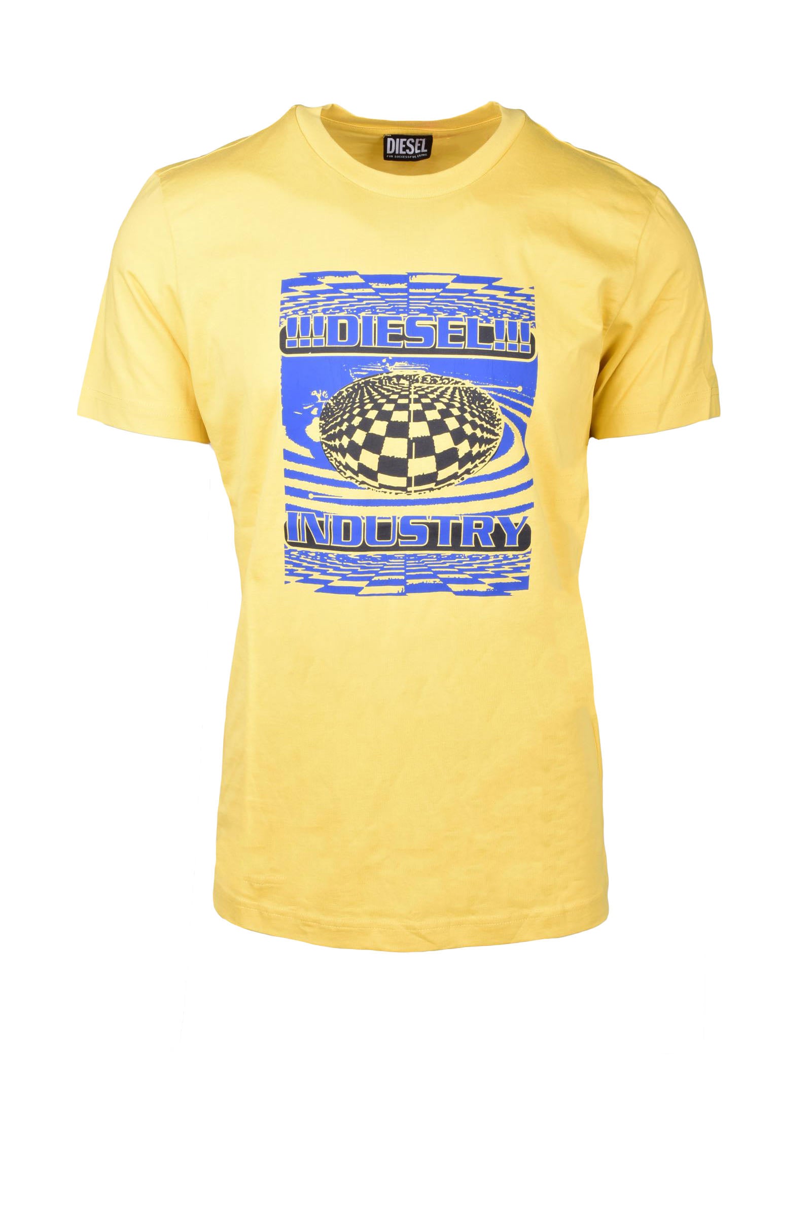 DIESEL tshirt