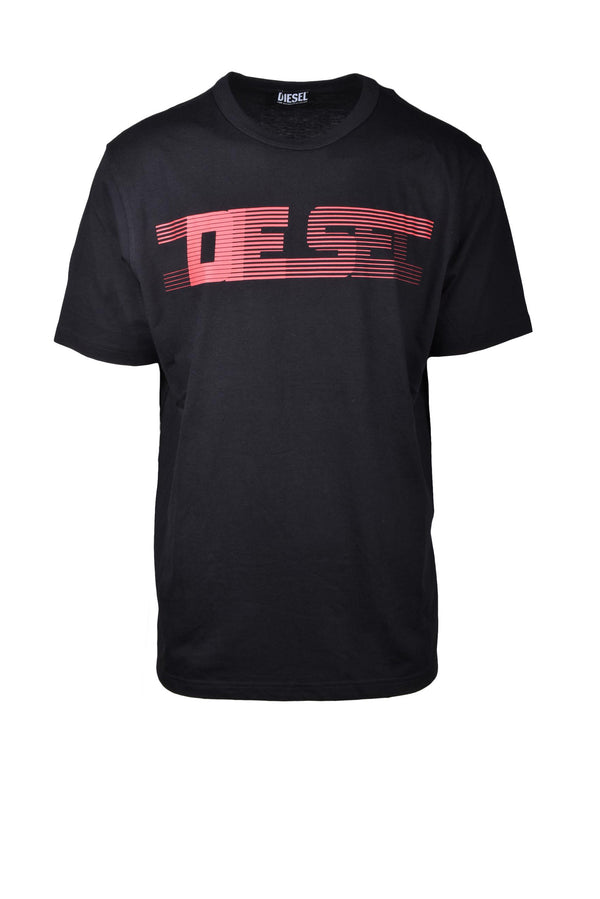 DIESEL tshirt