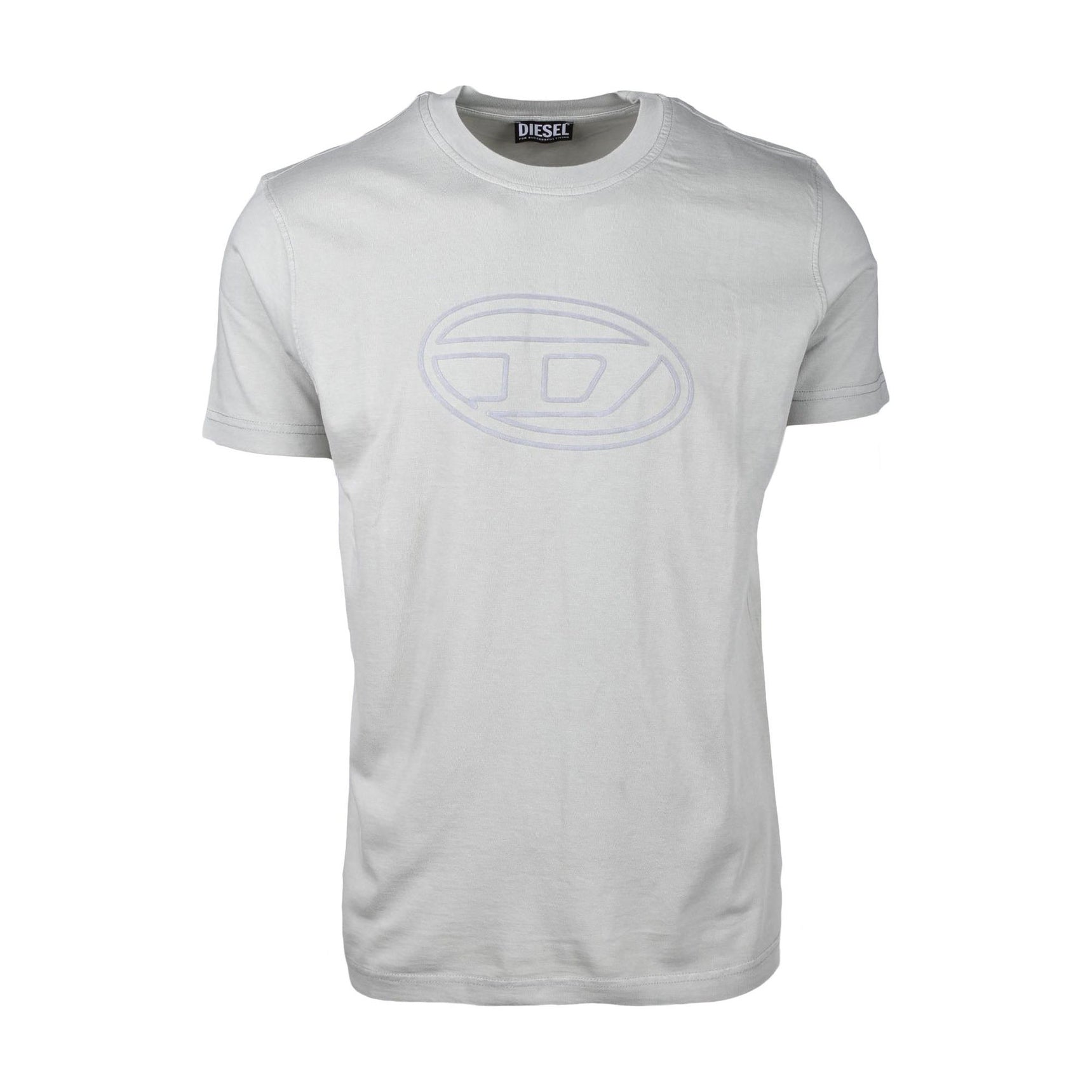 DIESEL tshirt