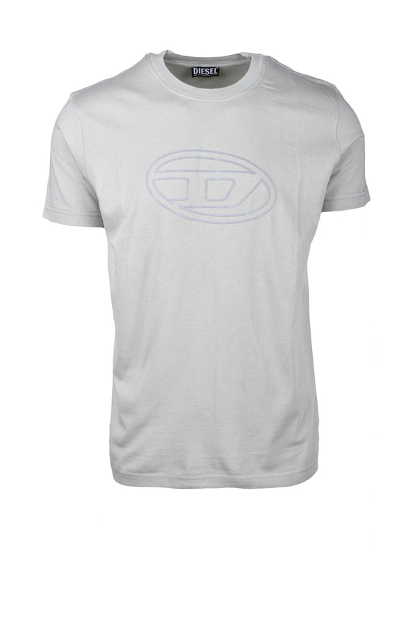 T-shirt DIESEL