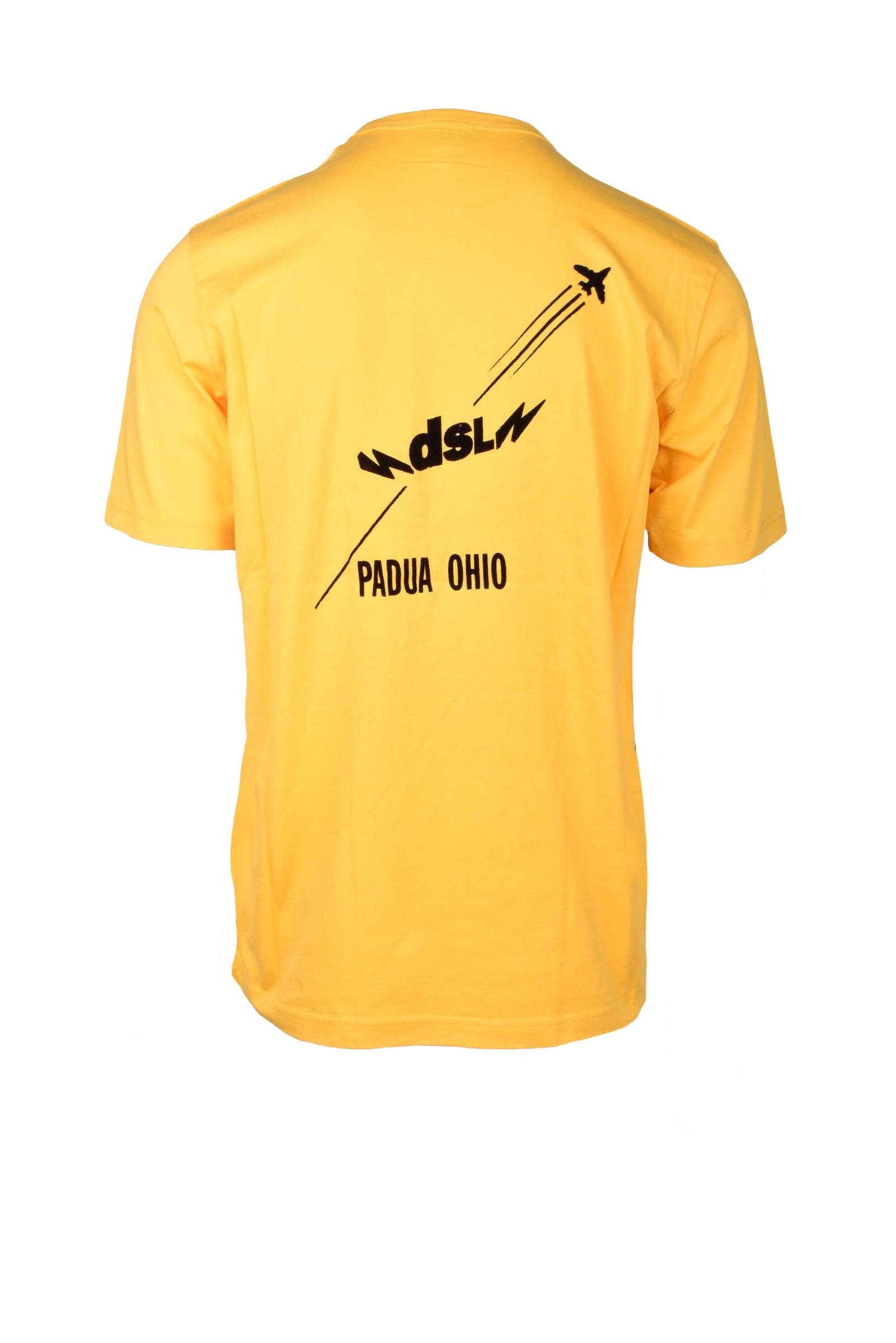 DIESEL tshirt