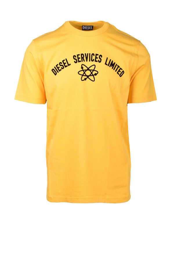 DIESEL tshirt