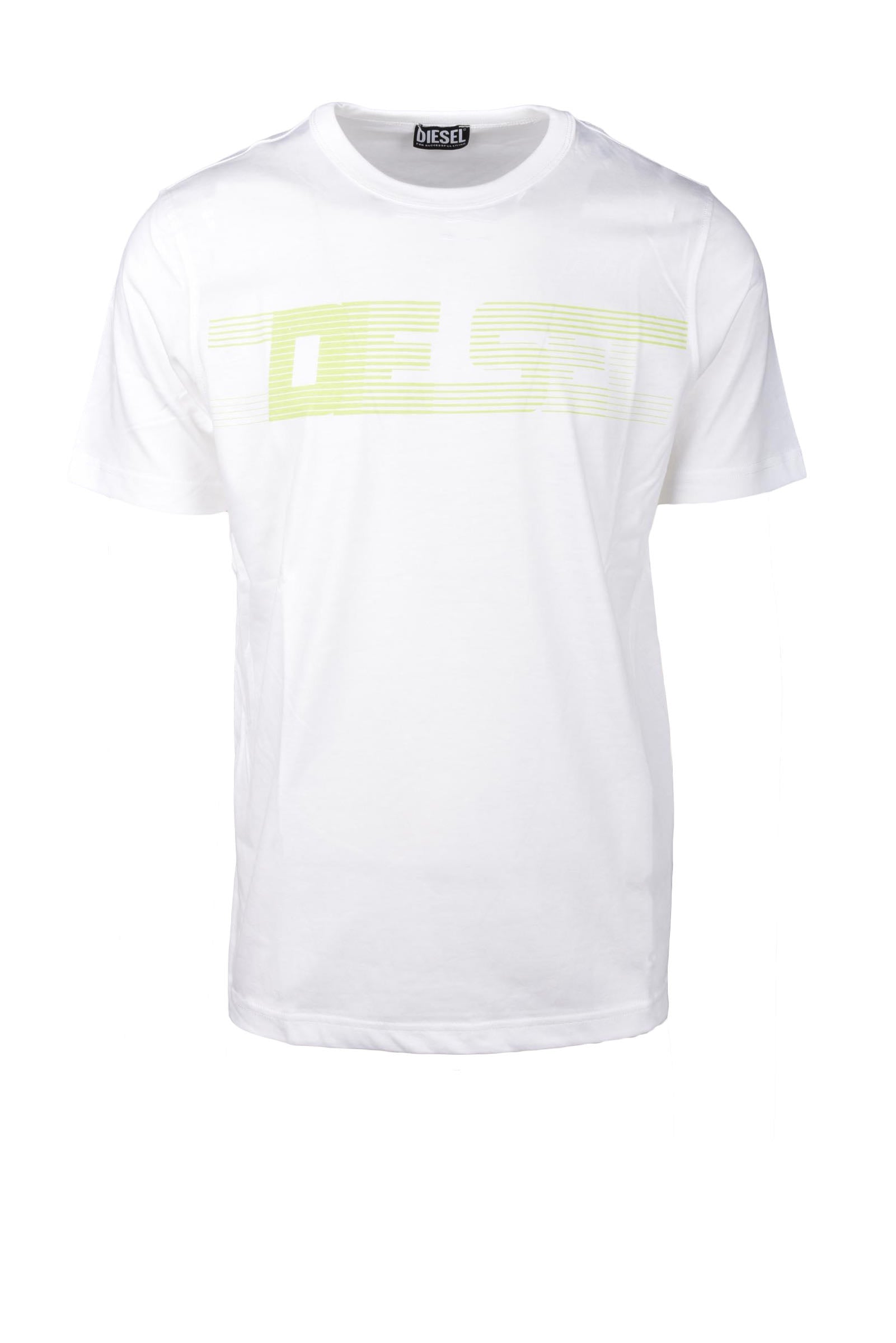 DIESEL t-shirt