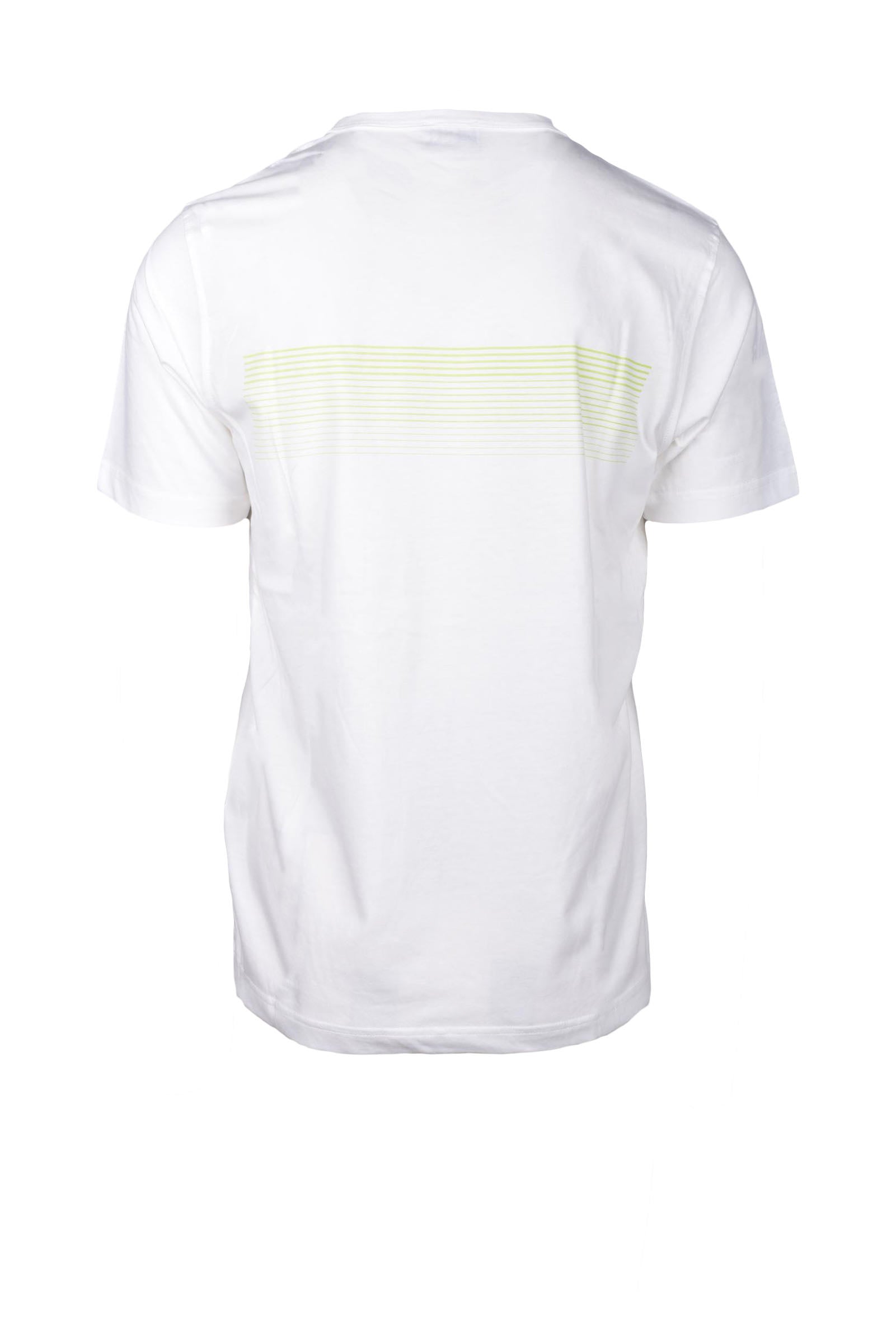 DIESEL t-shirt