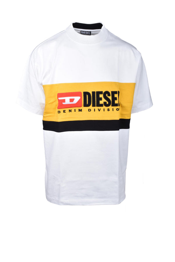 DIESEL tshirt