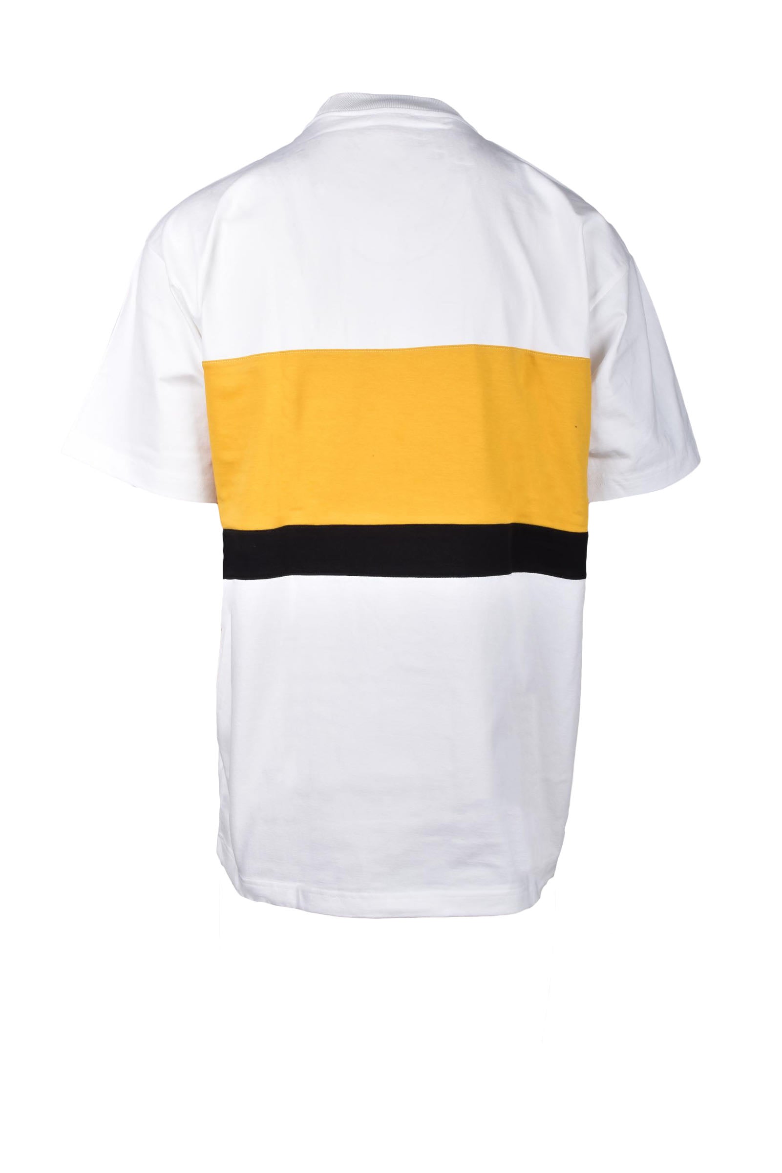 DIESEL tshirt